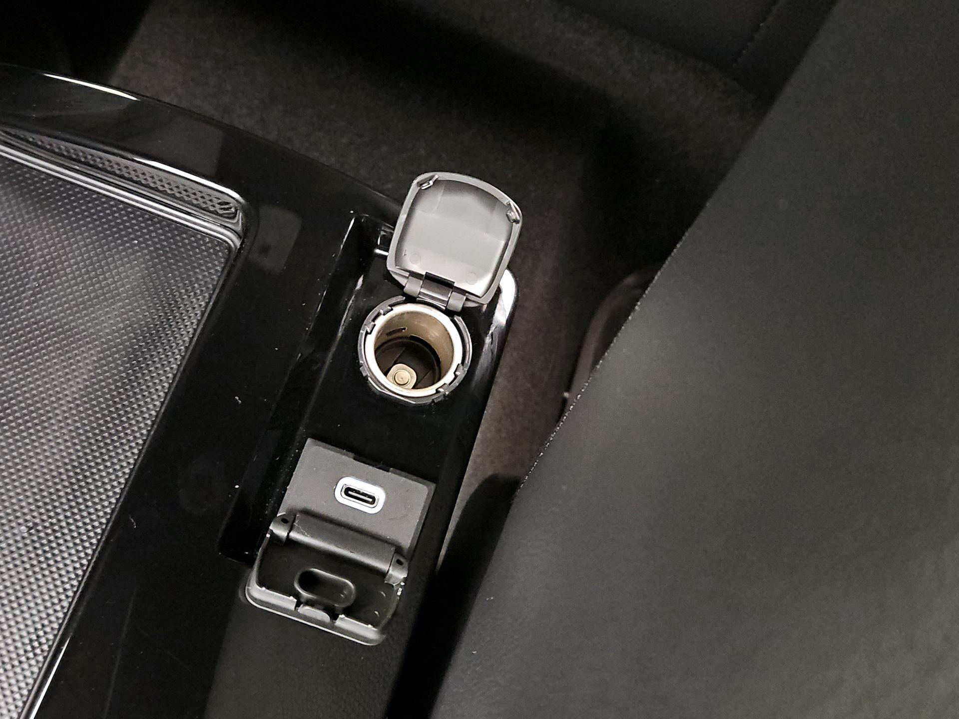 Thumbnail: 2025 Toyota GR Corolla - 18