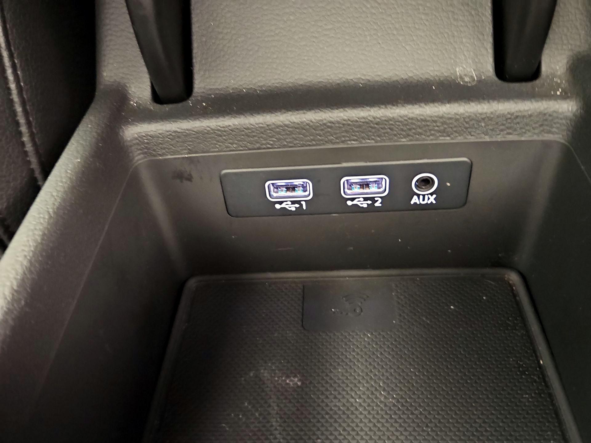 Thumbnail: 2018 Audi A5 - 19