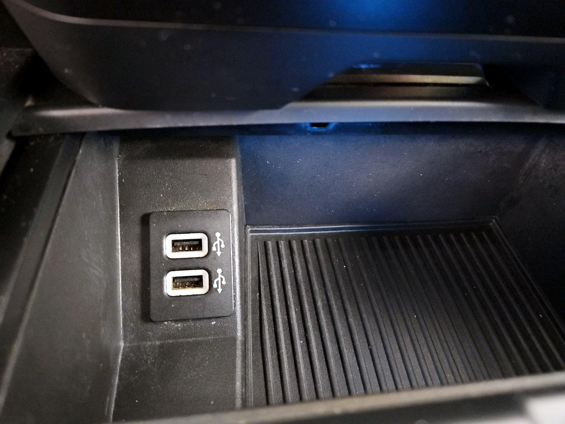 Thumbnail: 2019 Ford F-150 - 18