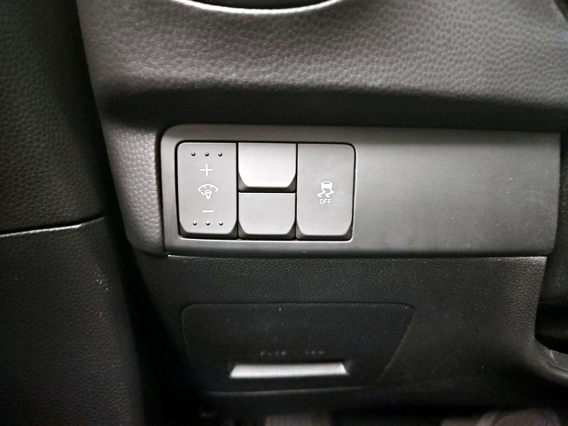 Thumbnail: 2018 Kia Soul - 13