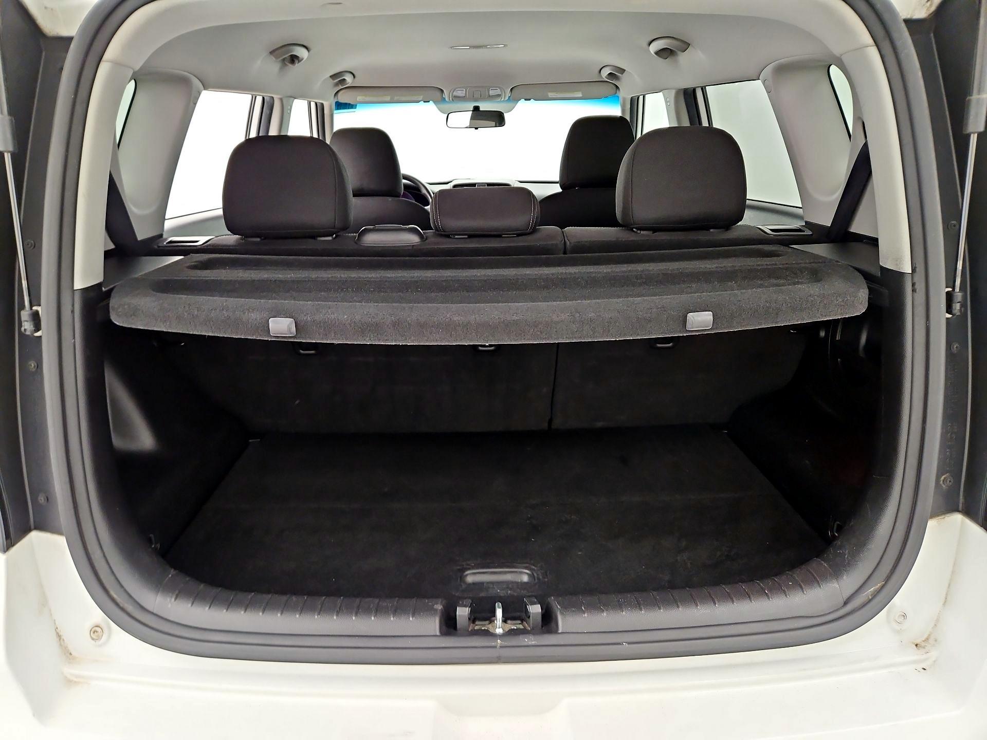 Thumbnail: 2018 Kia Soul - 20