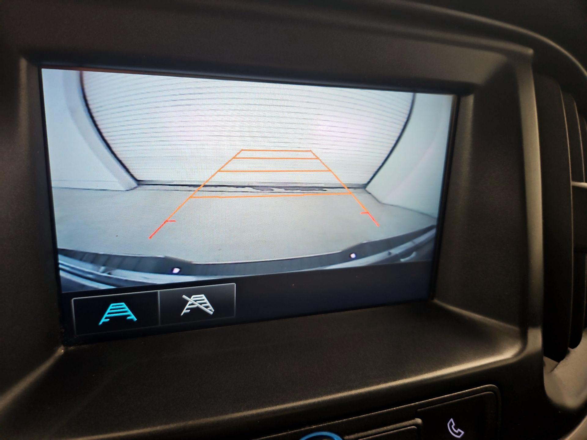 Thumbnail: 2018 GMC Canyon - 14