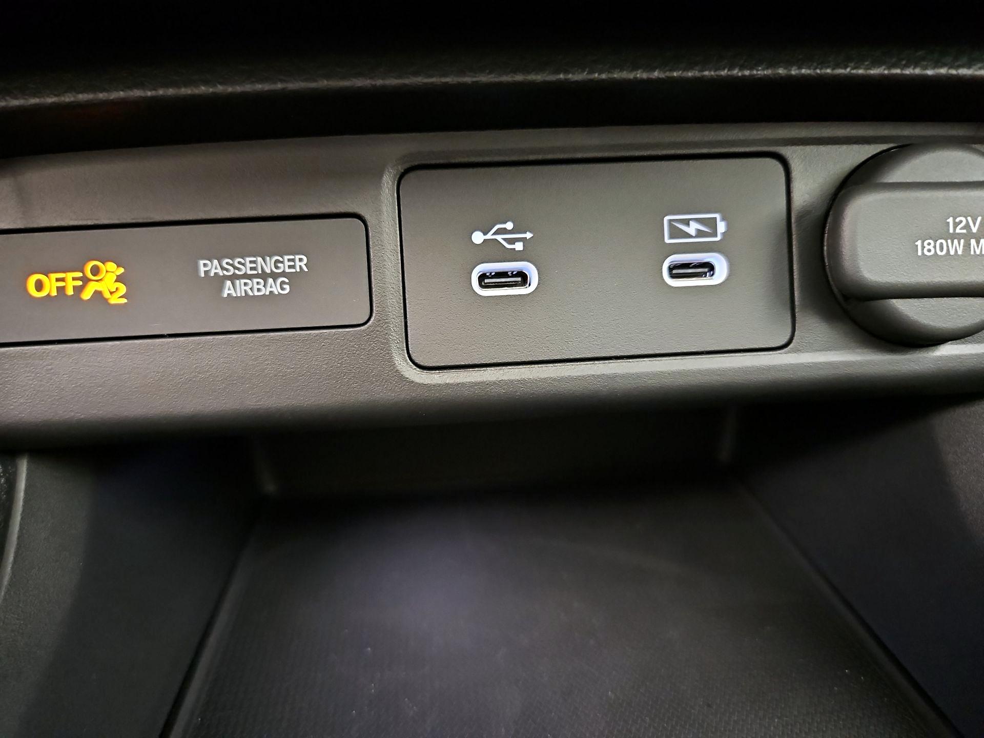 Thumbnail: 2026 Honda Civic - 18