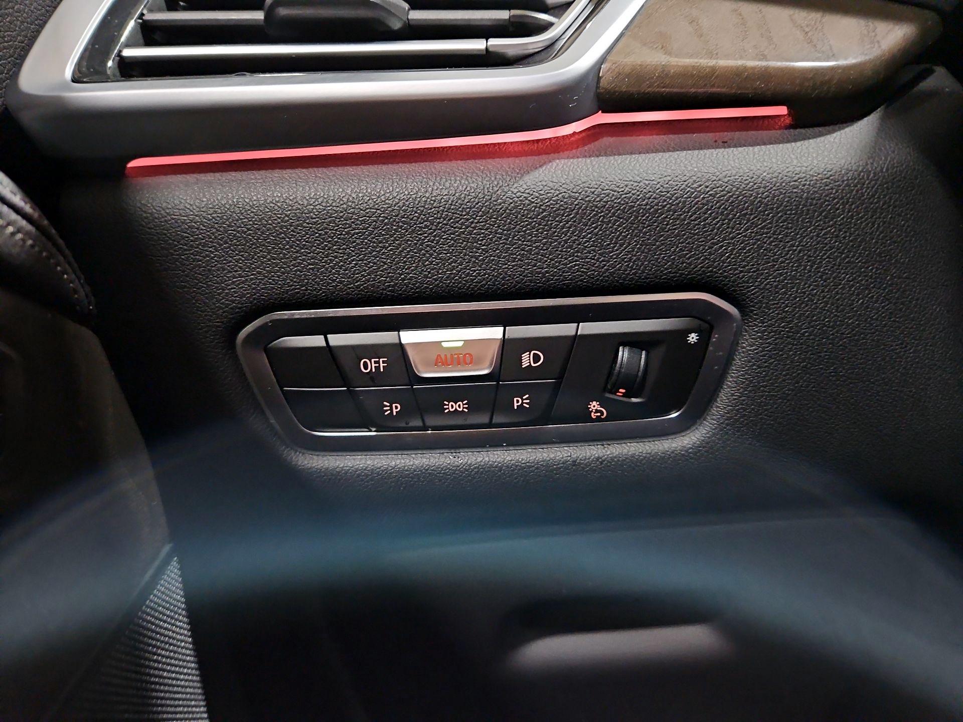 Thumbnail: 2022 BMW X5 - 13