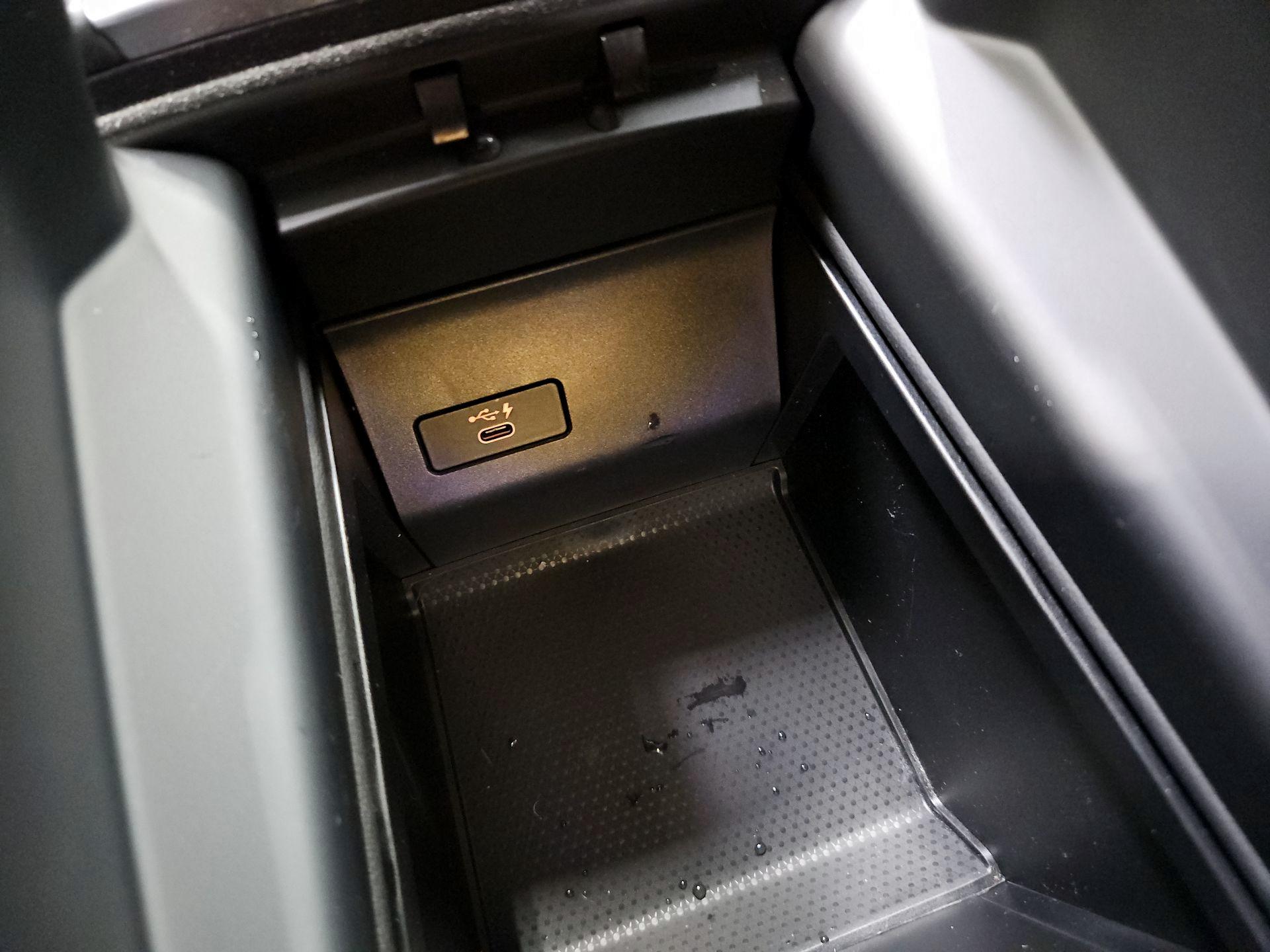 Thumbnail: 2022 BMW X5 - 19