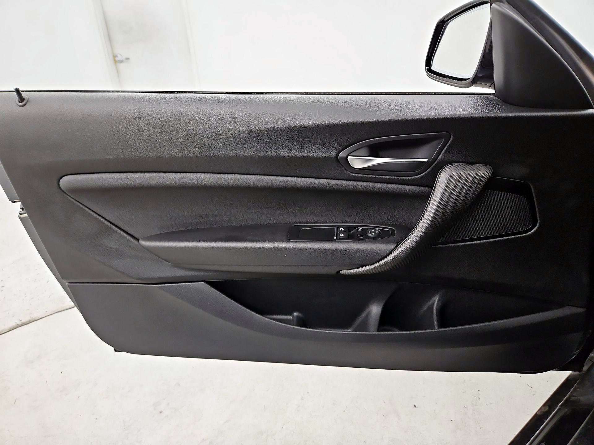 Thumbnail: 2020 BMW 2 Series - 12