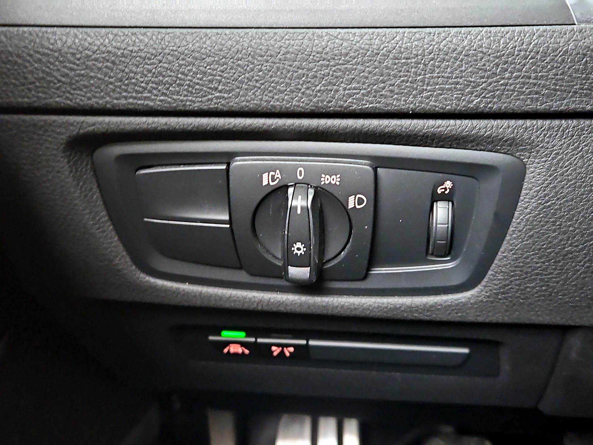 Thumbnail: 2020 BMW 2 Series - 13