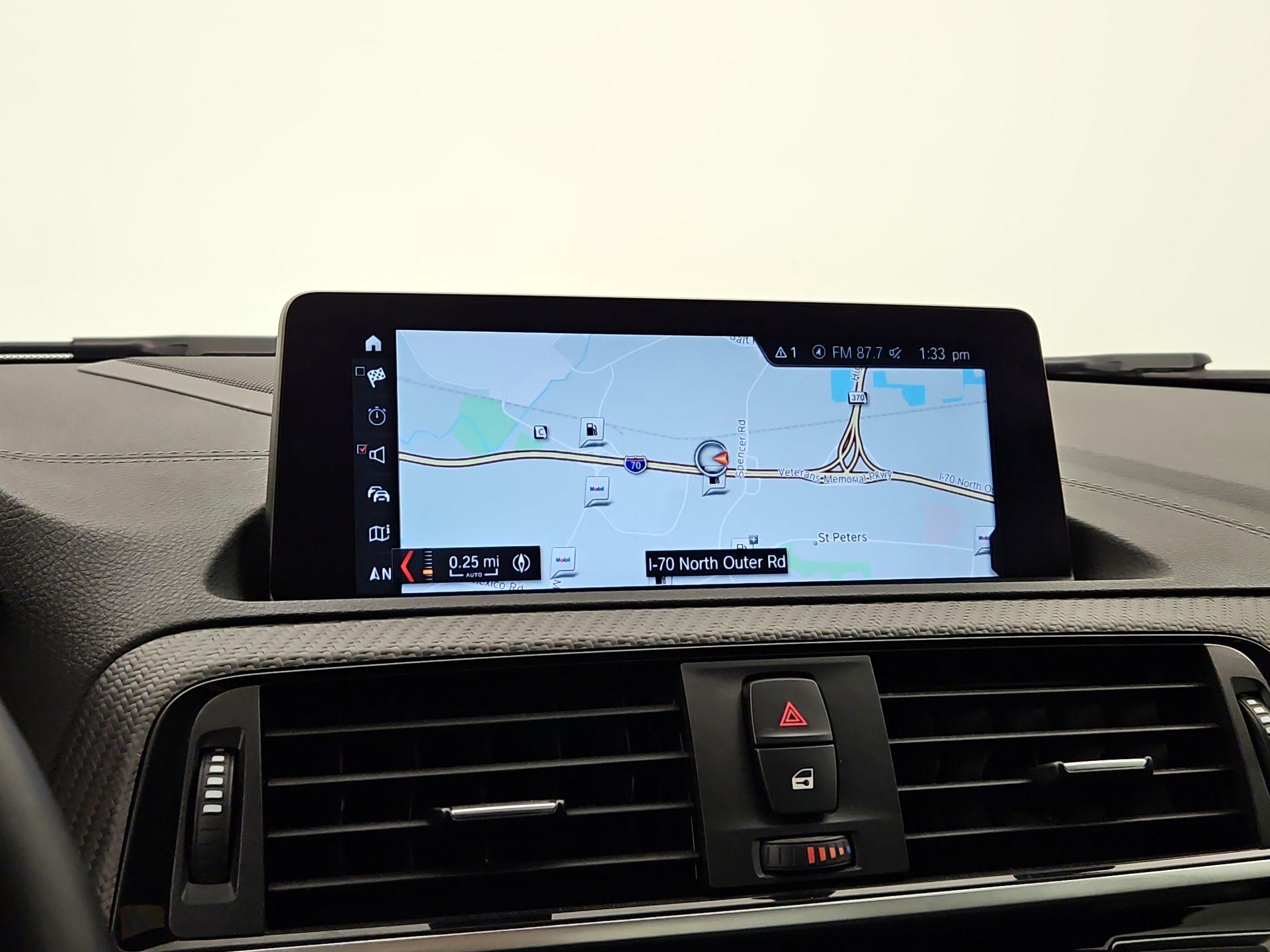 Thumbnail: 2020 BMW 2 Series - 14