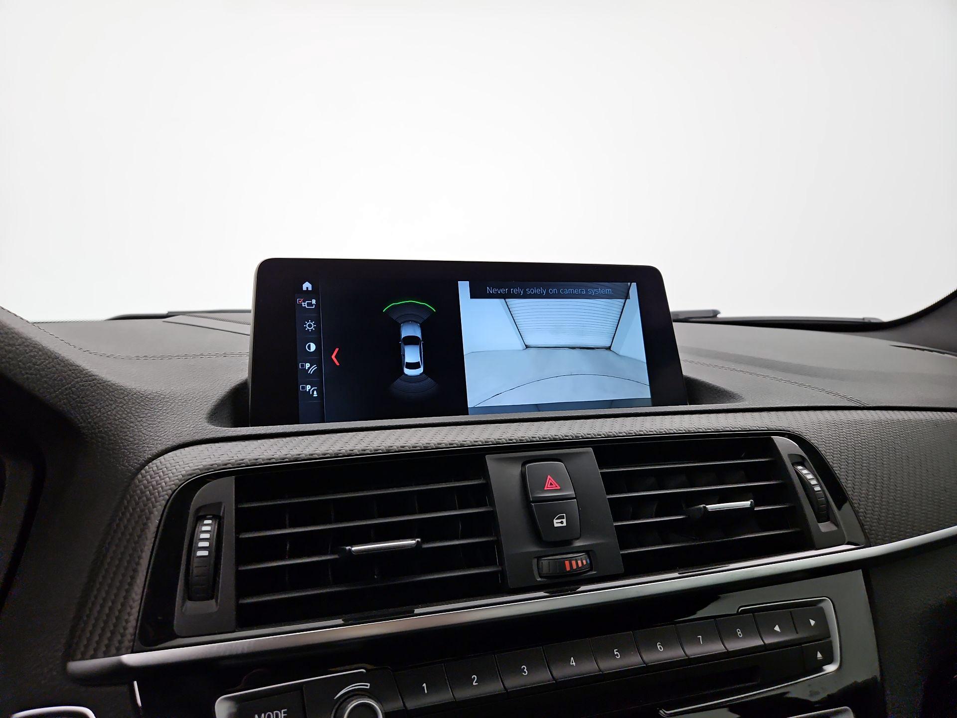 Thumbnail: 2020 BMW 2 Series - 15