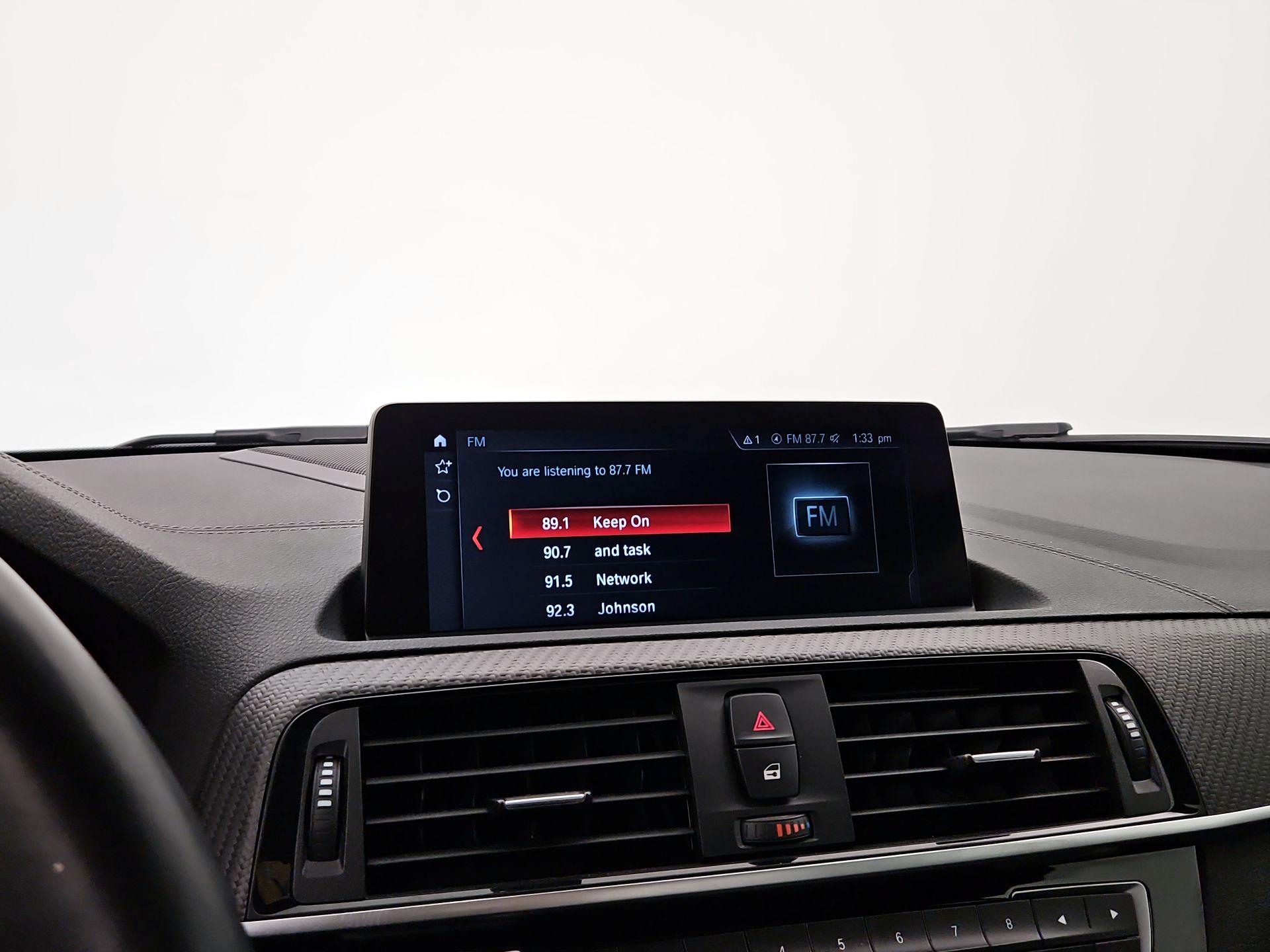 Thumbnail: 2020 BMW 2 Series - 16