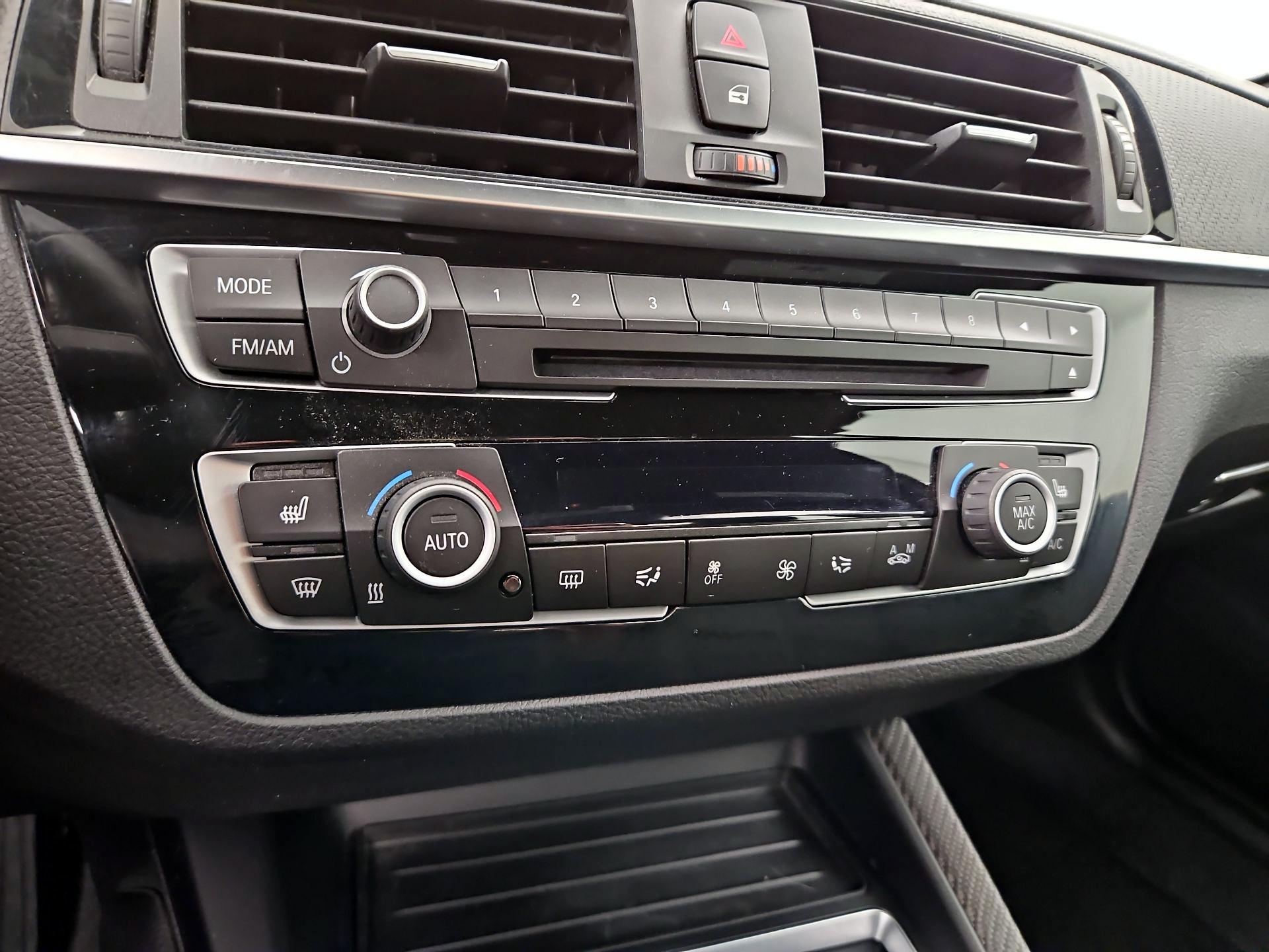 Thumbnail: 2020 BMW 2 Series - 17