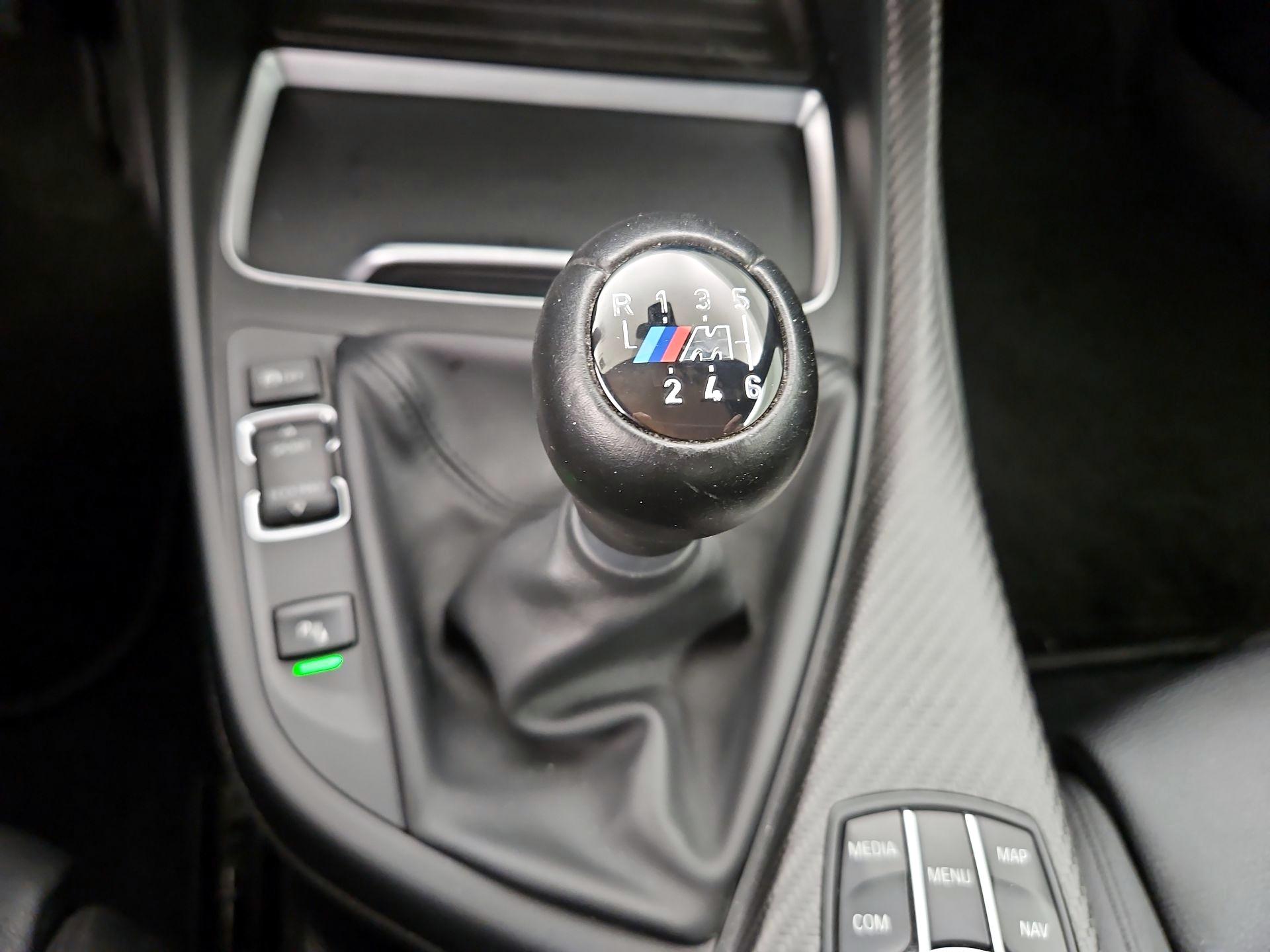 Thumbnail: 2020 BMW 2 Series - 18