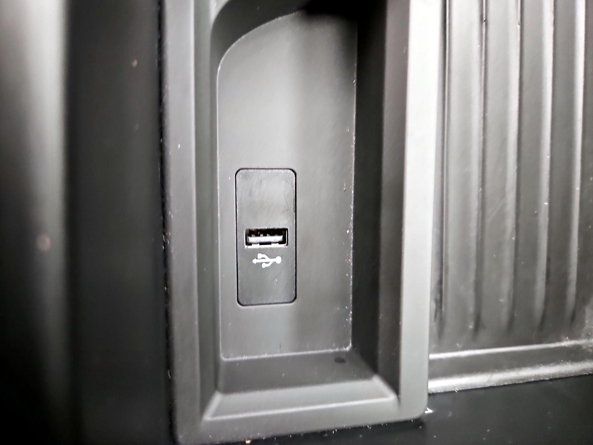 Thumbnail: 2020 BMW 2 Series - 19