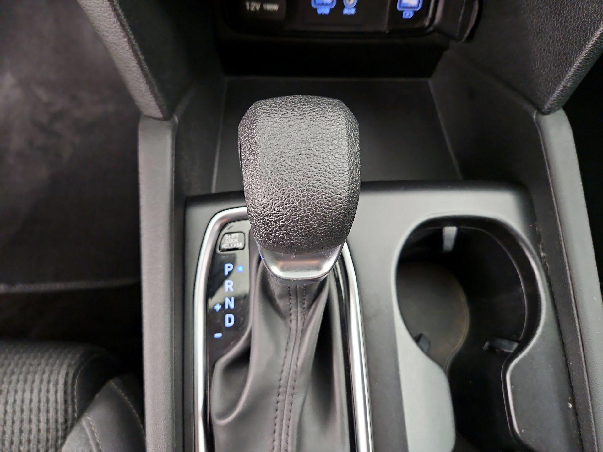 Thumbnail: 2019 Hyundai Santa Fe - 17