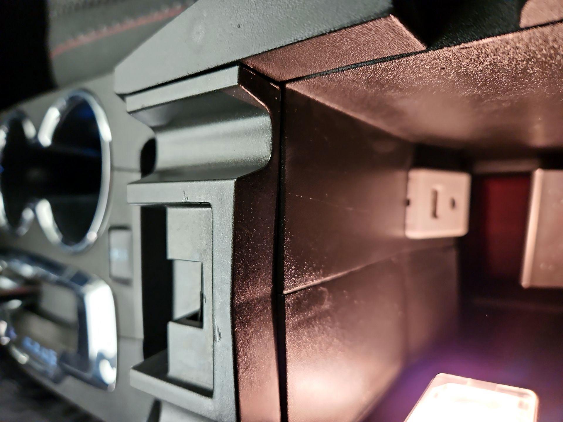 Thumbnail: 2017 Chevrolet Equinox - 17