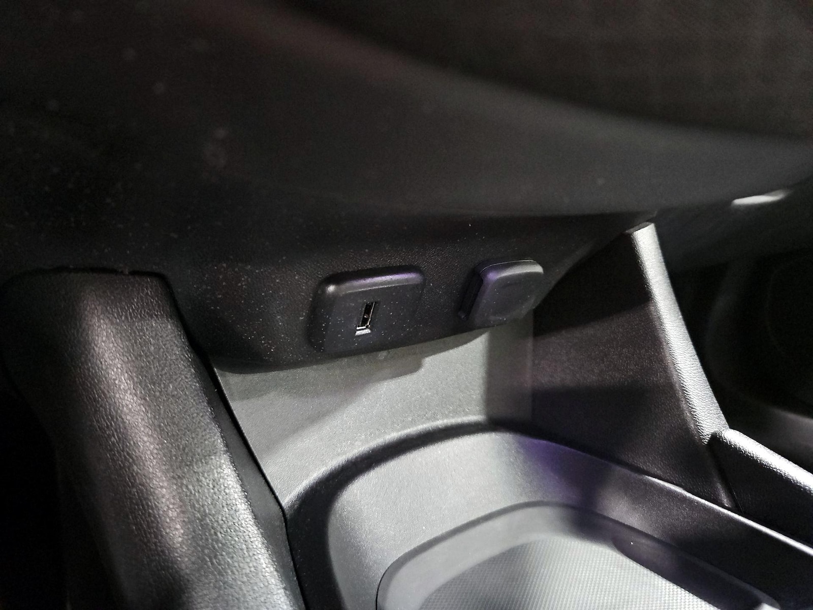 2018 Chevrolet Malibu 1LS - Photo 19