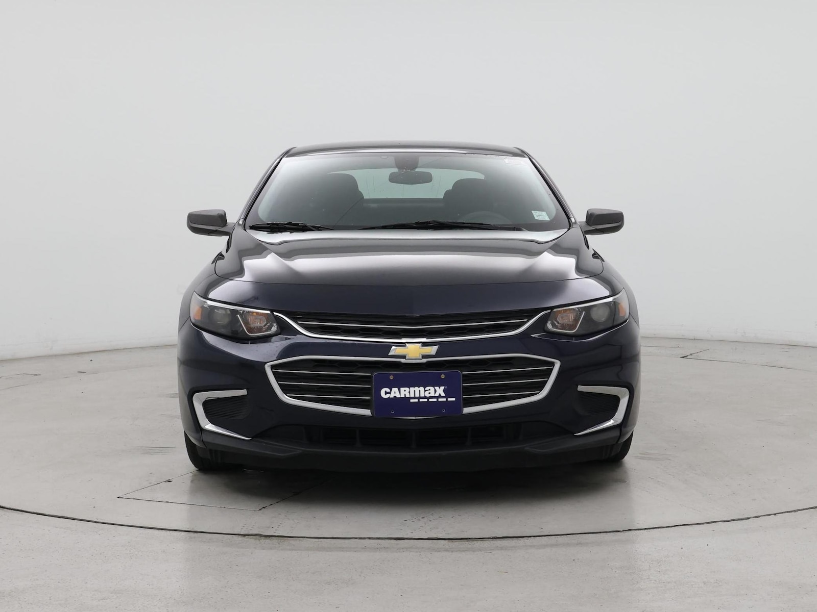 2018 Chevrolet Malibu 1LS - Photo 6
