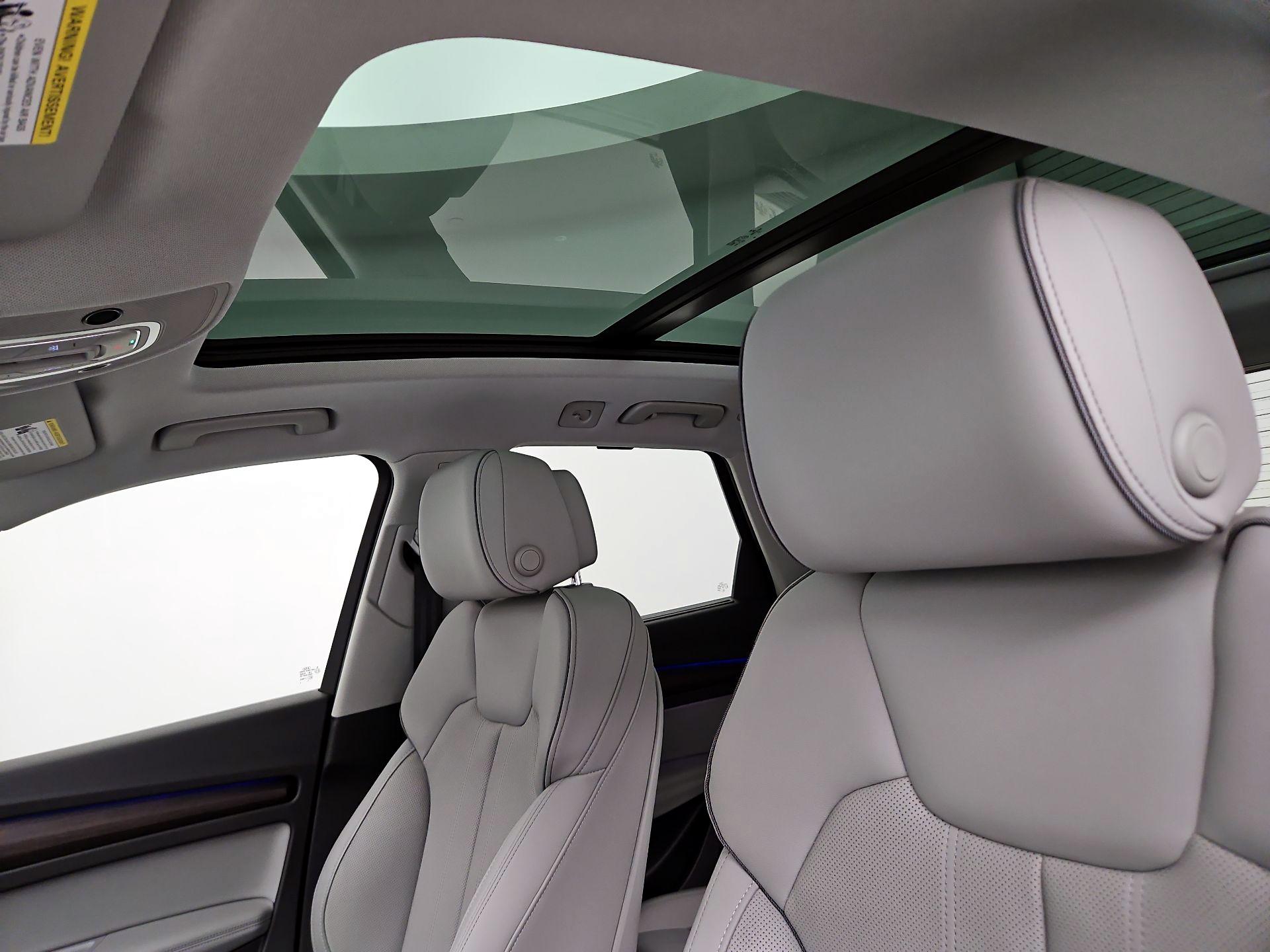 Thumbnail: 2022 Audi Q5 - 20