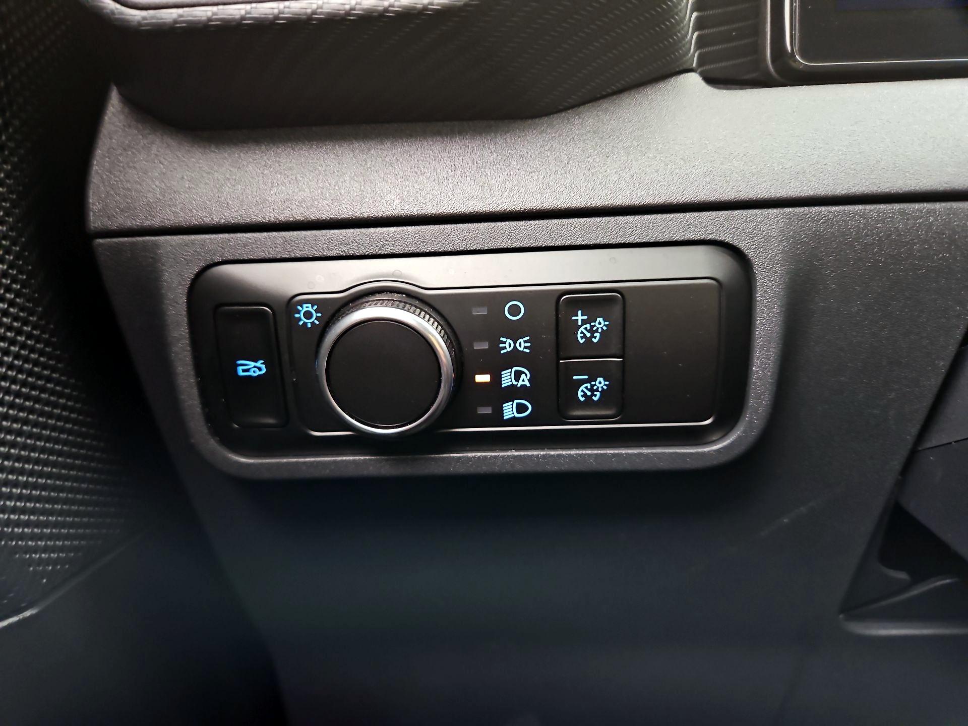 Thumbnail: 2024 Ford Mustang - 13