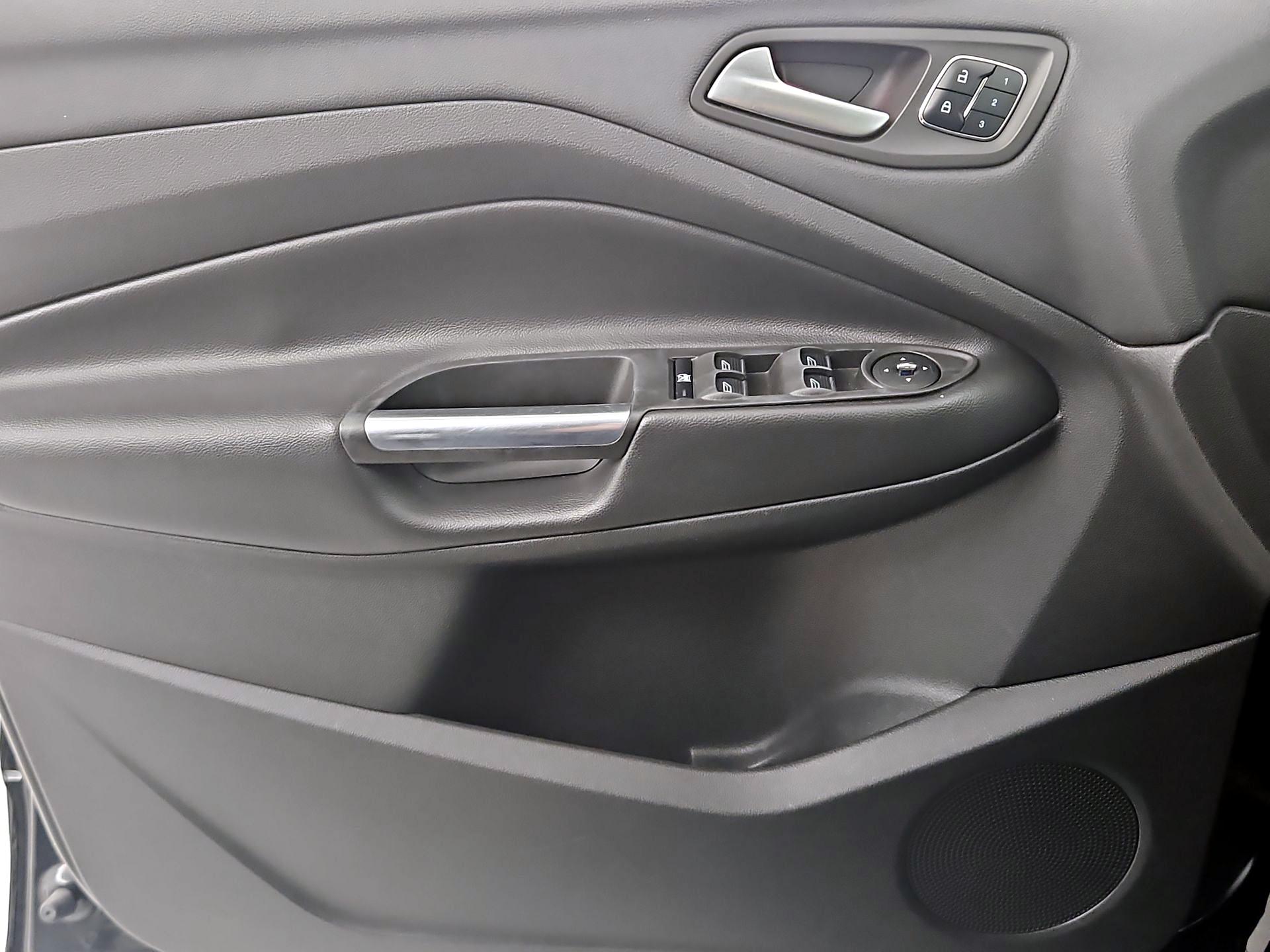Thumbnail: 2014 Ford Escape - 12