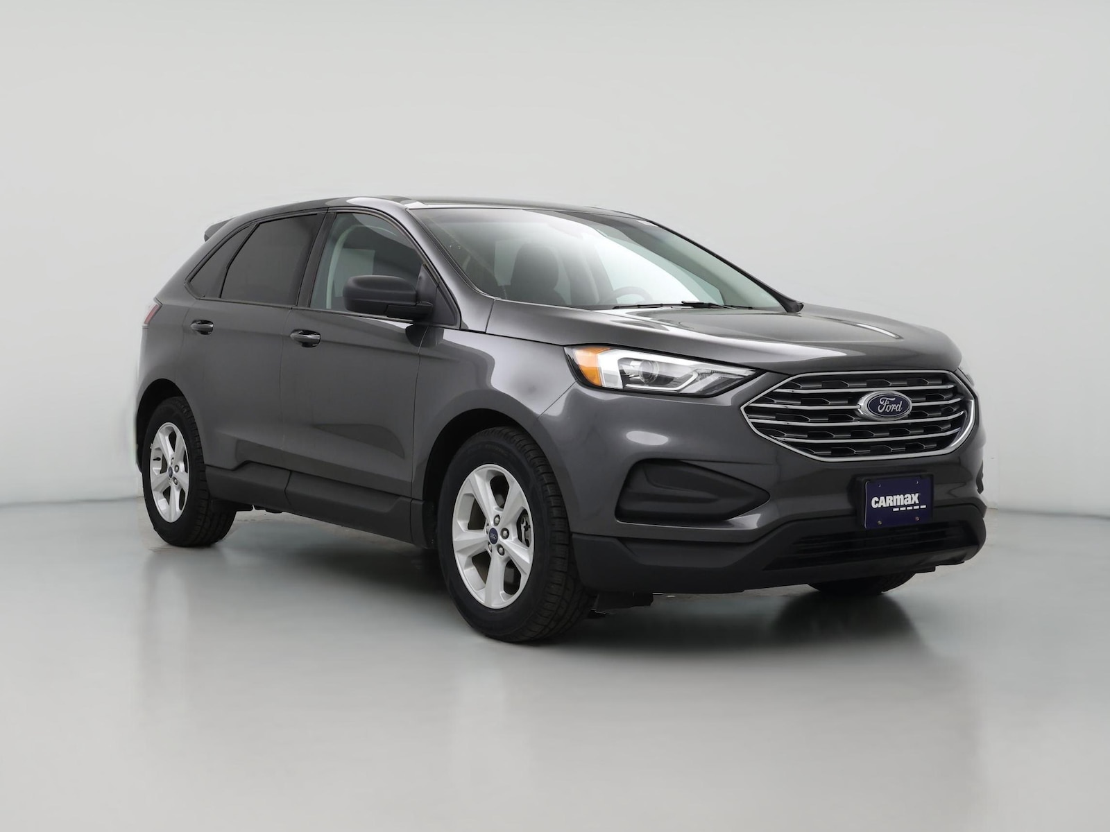 2019 Ford Edge SE