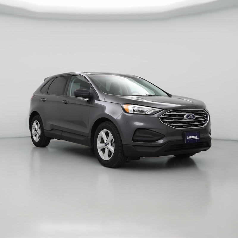 2019 Ford Edge SE