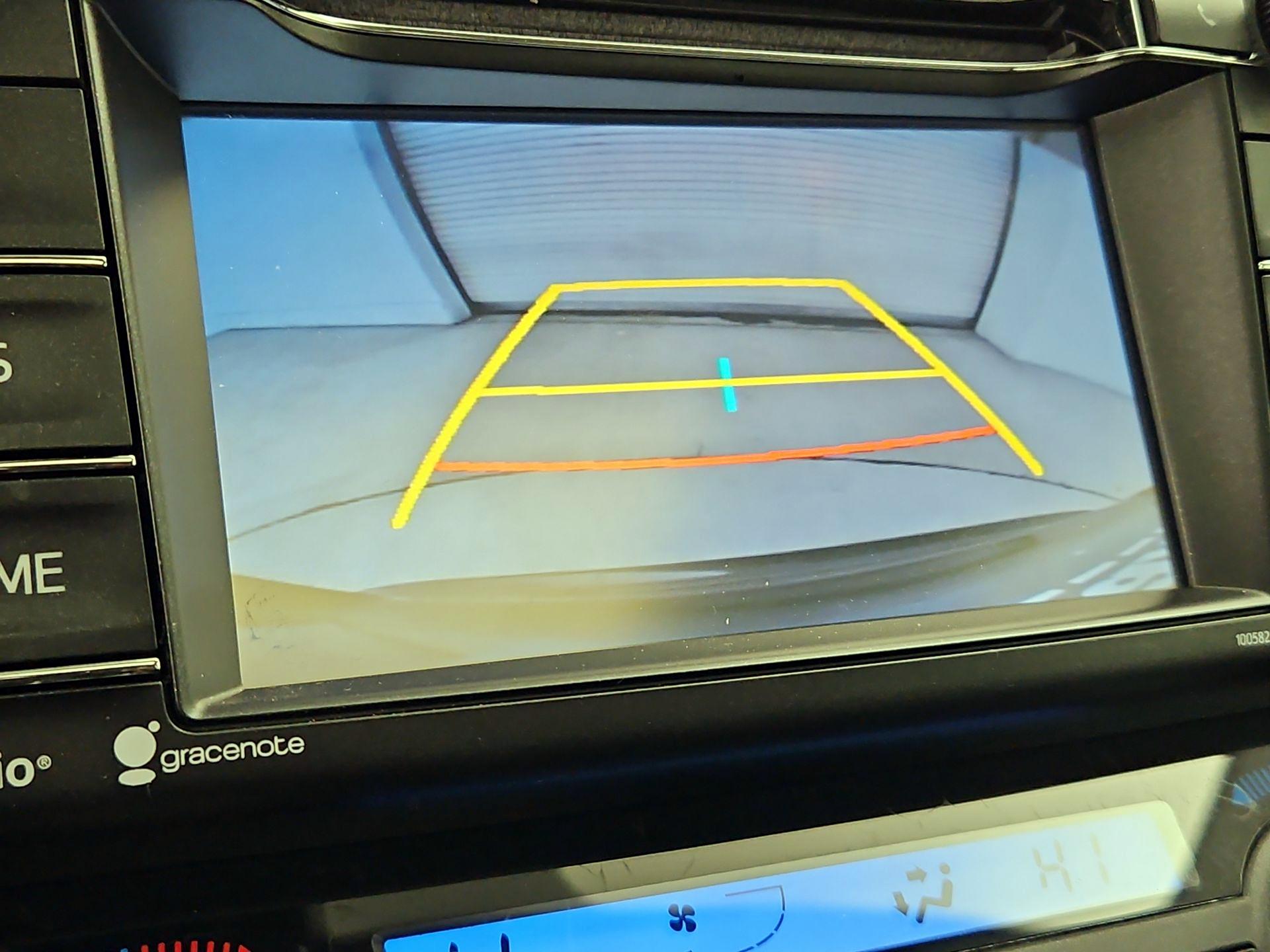 Thumbnail: 2018 Toyota RAV4 - 14