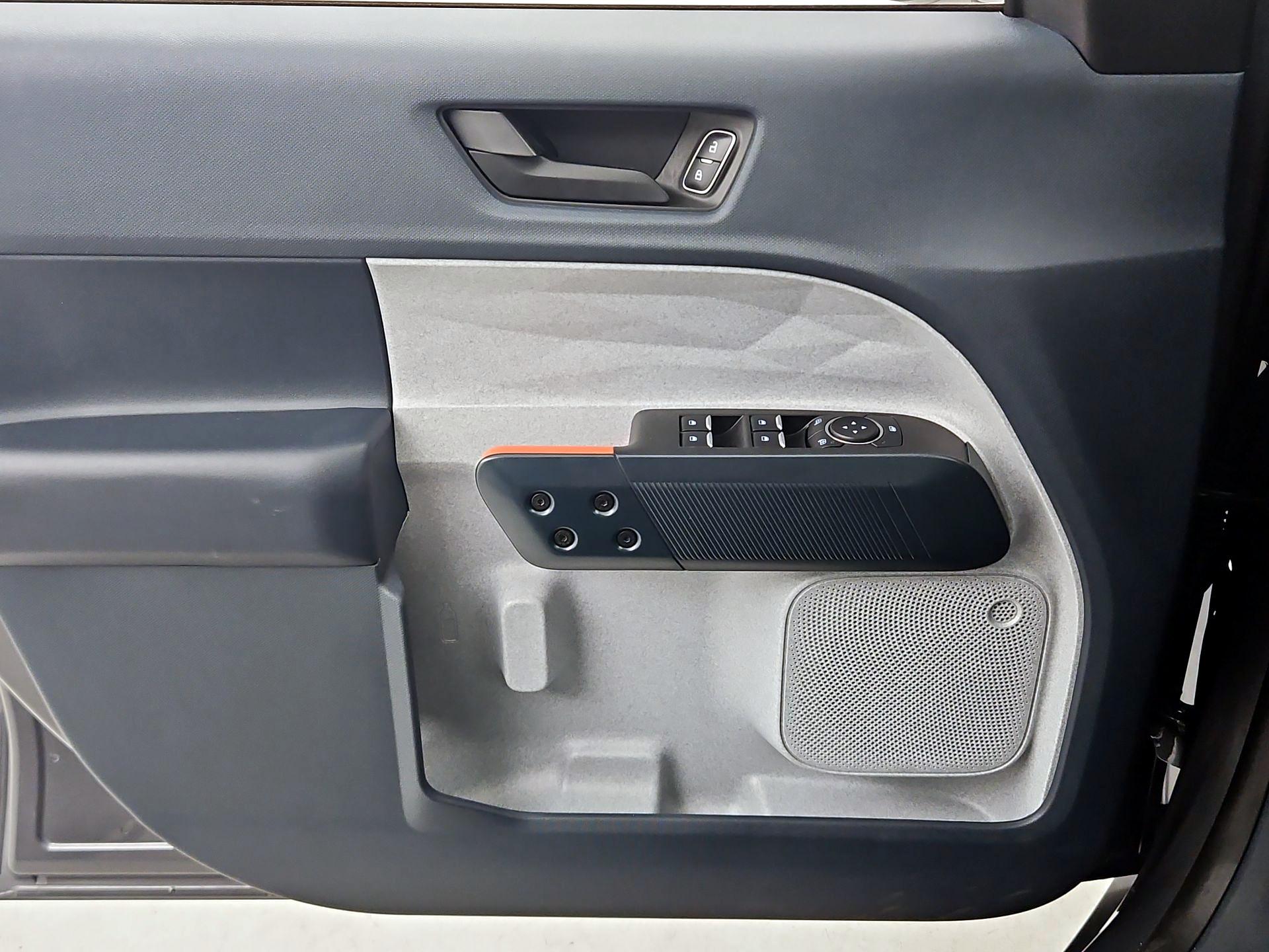 Thumbnail: 2024 Ford Maverick - 12