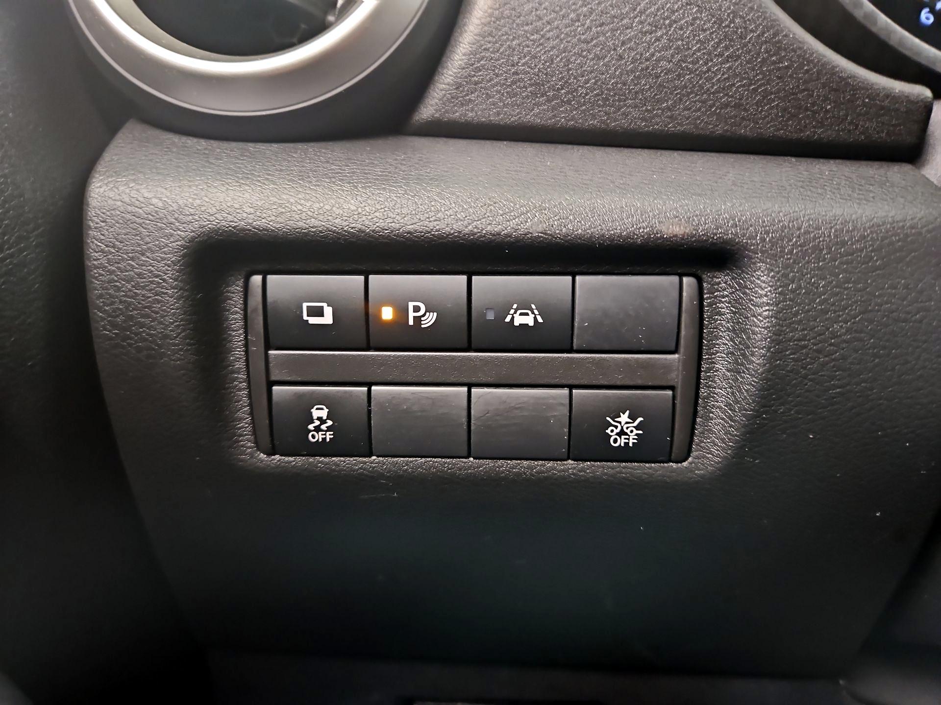 Thumbnail: 2021 Nissan Versa - 13