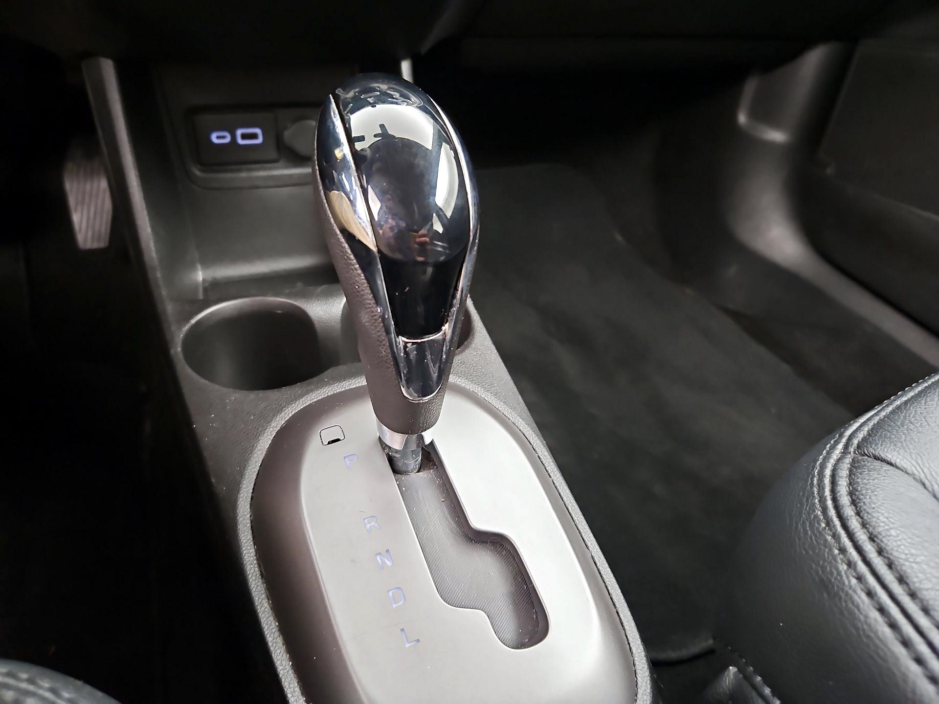 Thumbnail: 2021 Chevrolet Spark - 17