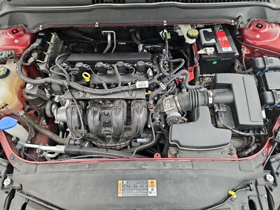 Engine