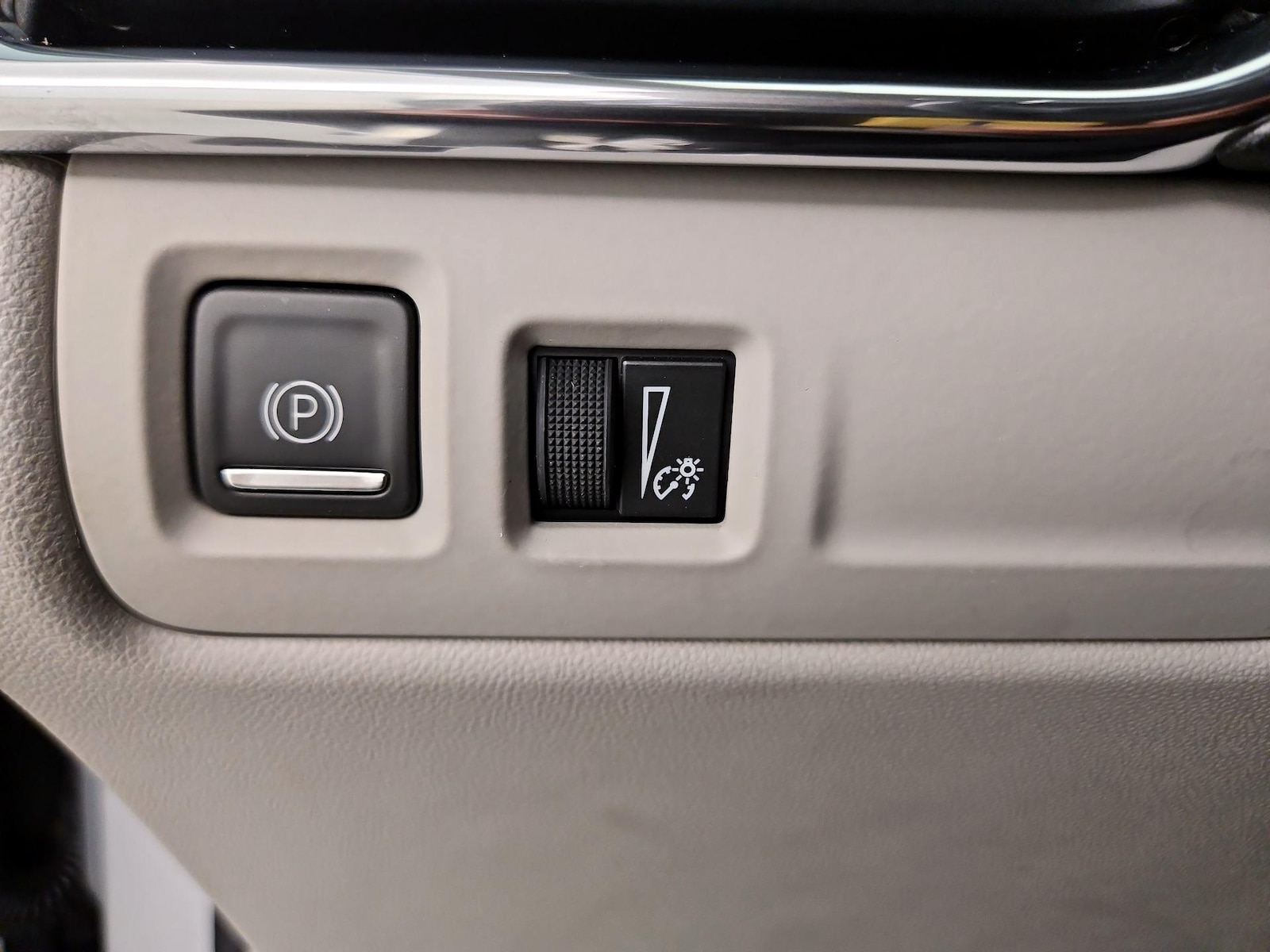 2020 Cadillac XT4 Luxury - Photo 14