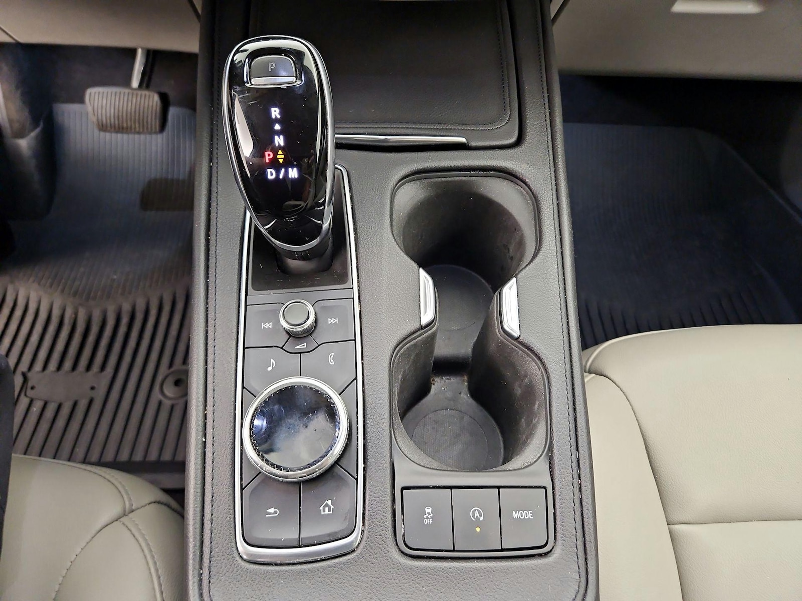 2020 Cadillac XT4 Luxury - Photo 18