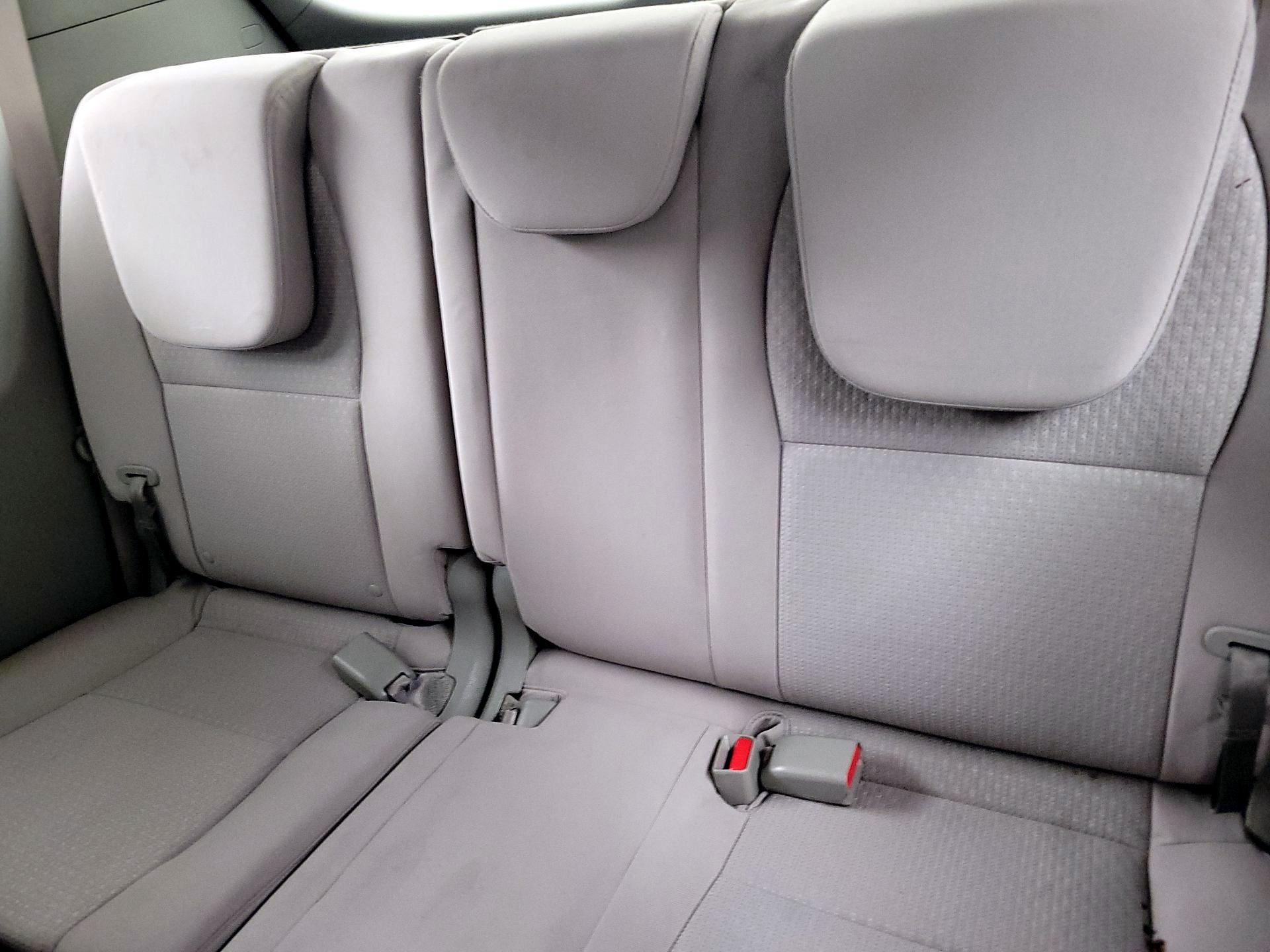 Thumbnail: 2016 Kia Sedona - 20