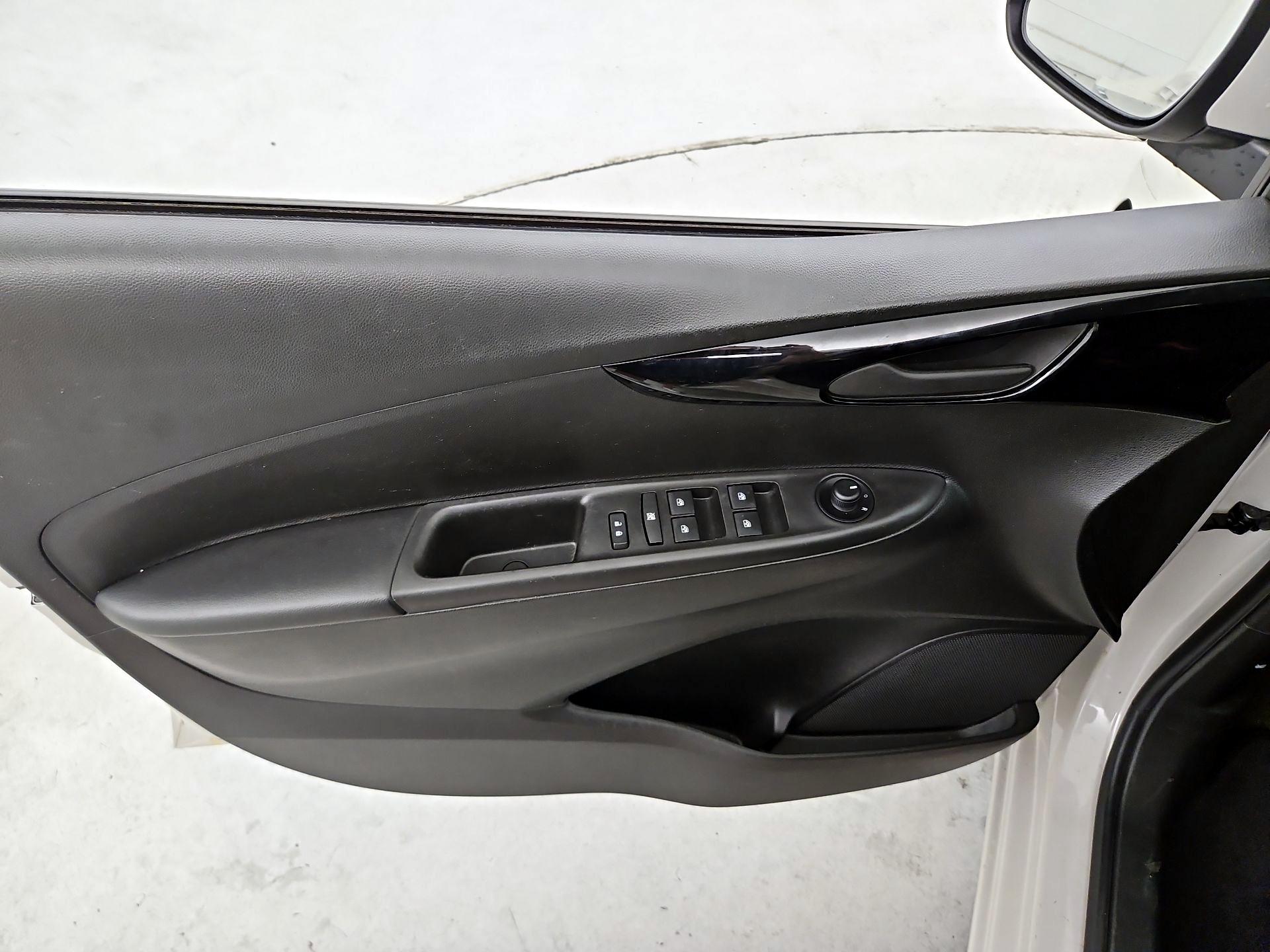 Thumbnail: 2019 Chevrolet Spark - 12
