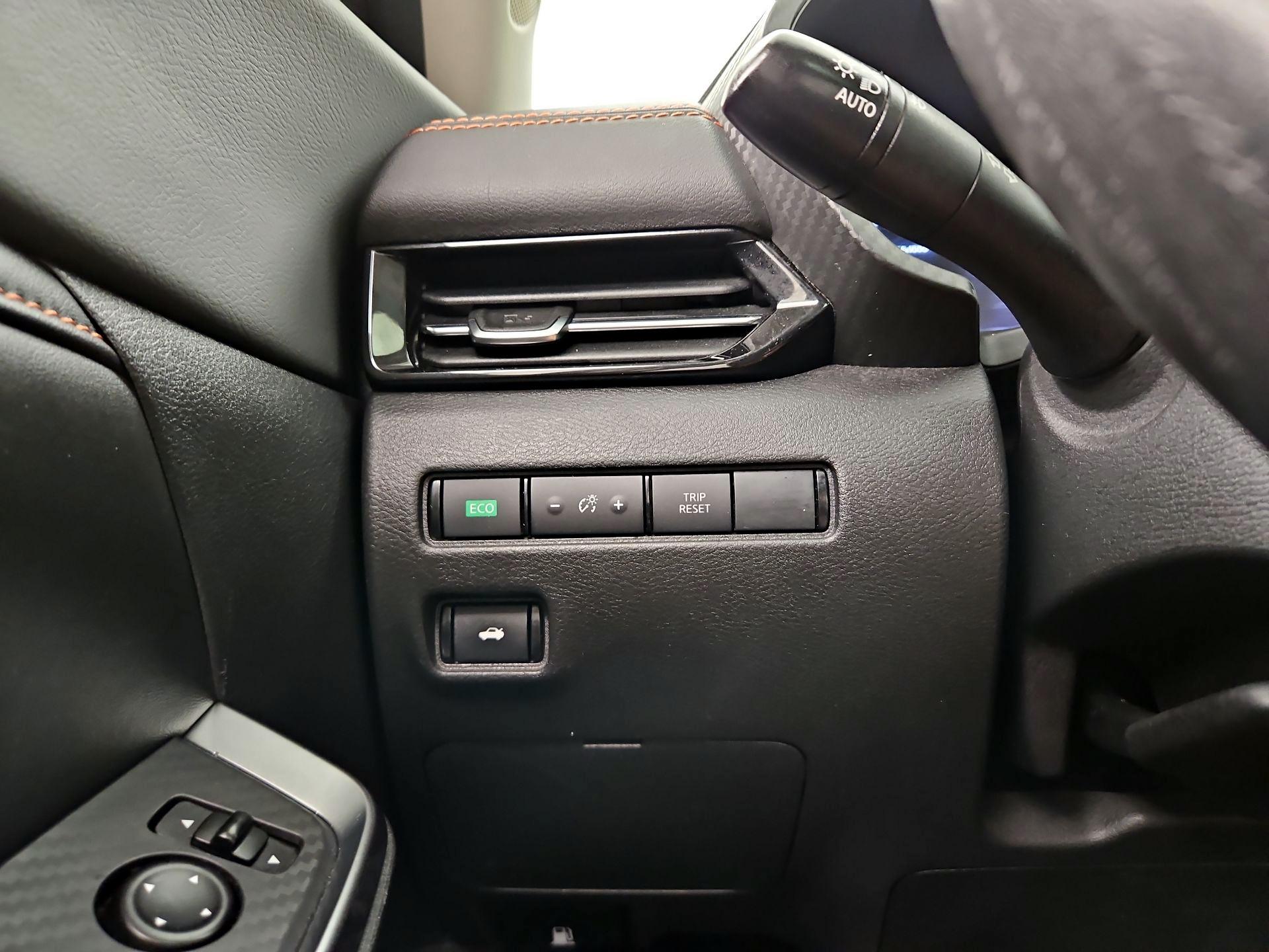 Thumbnail: 2021 Nissan Sentra - 13
