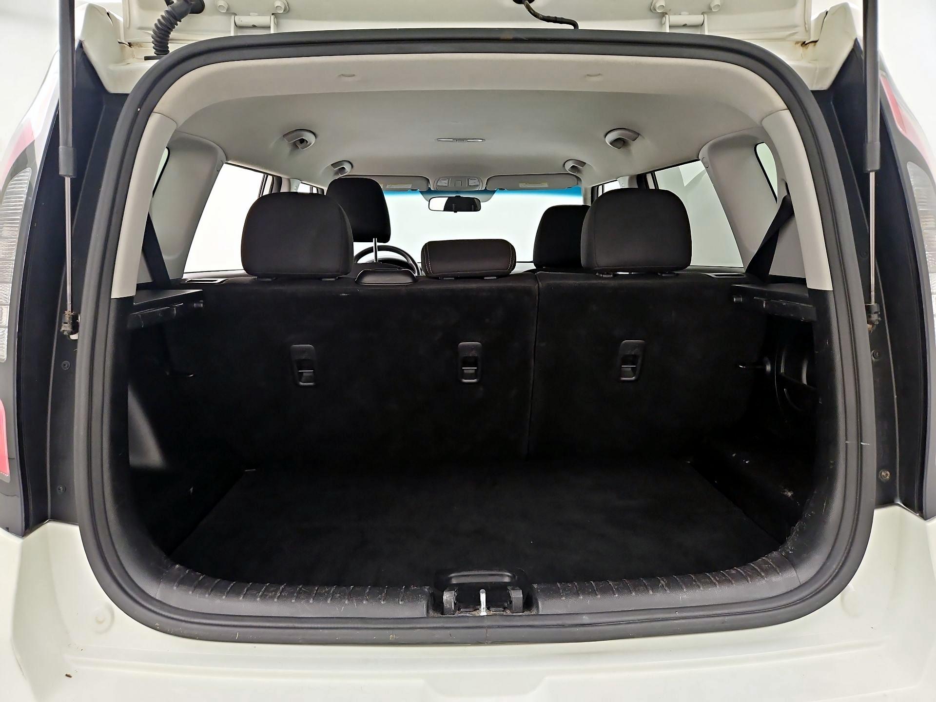 Thumbnail: 2019 Kia Soul - 20