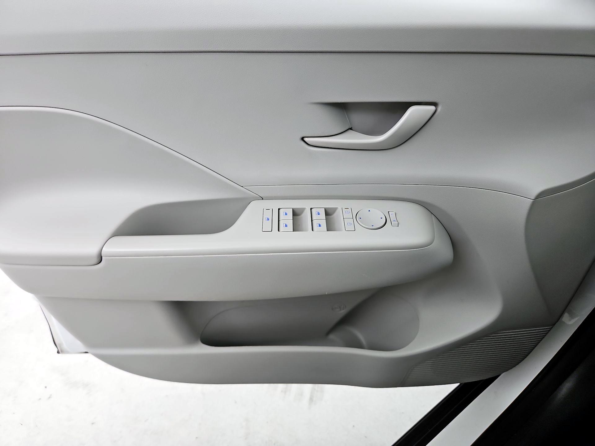 Thumbnail: 2024 Hyundai Kona - 12