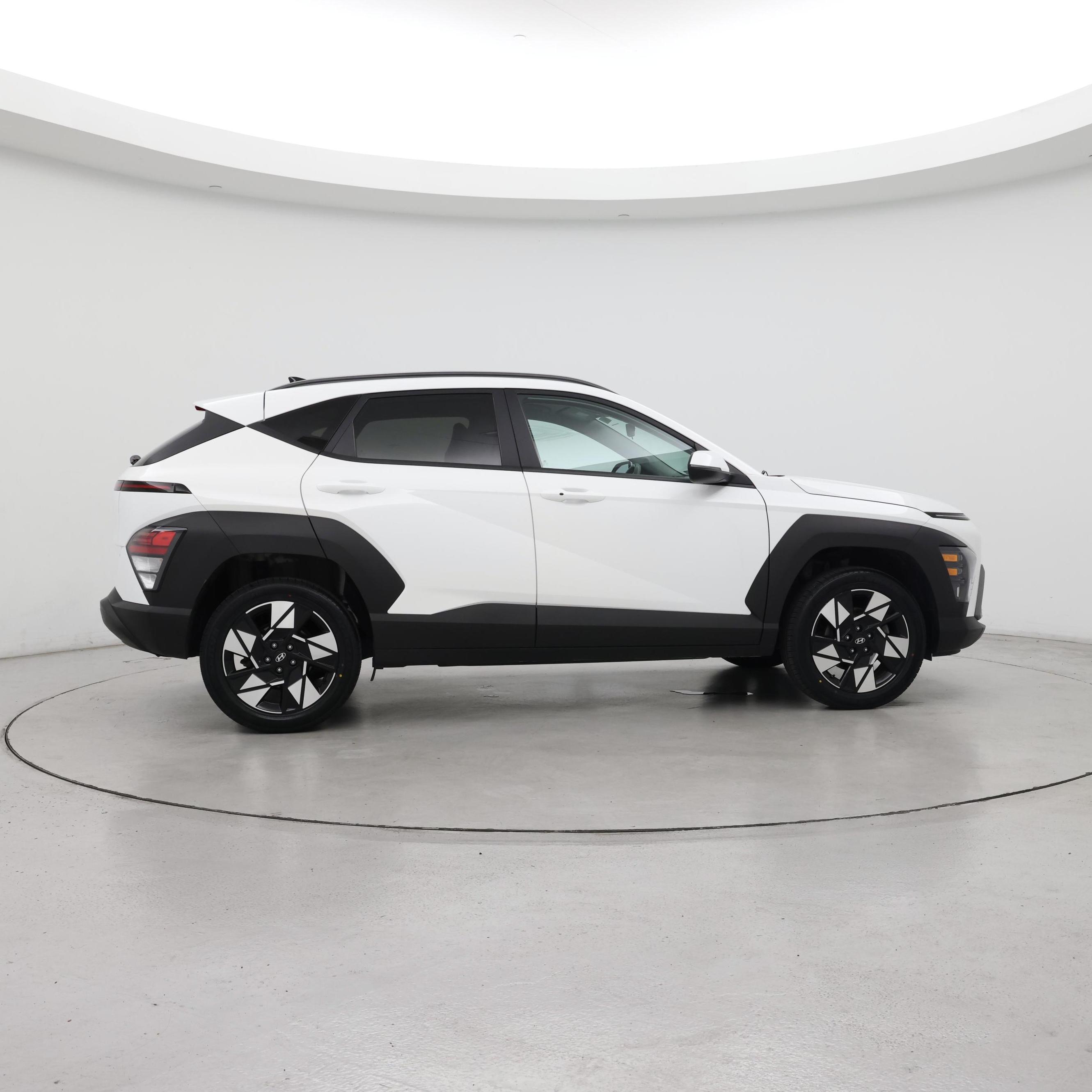 Thumbnail: 2024 Hyundai Kona - 7