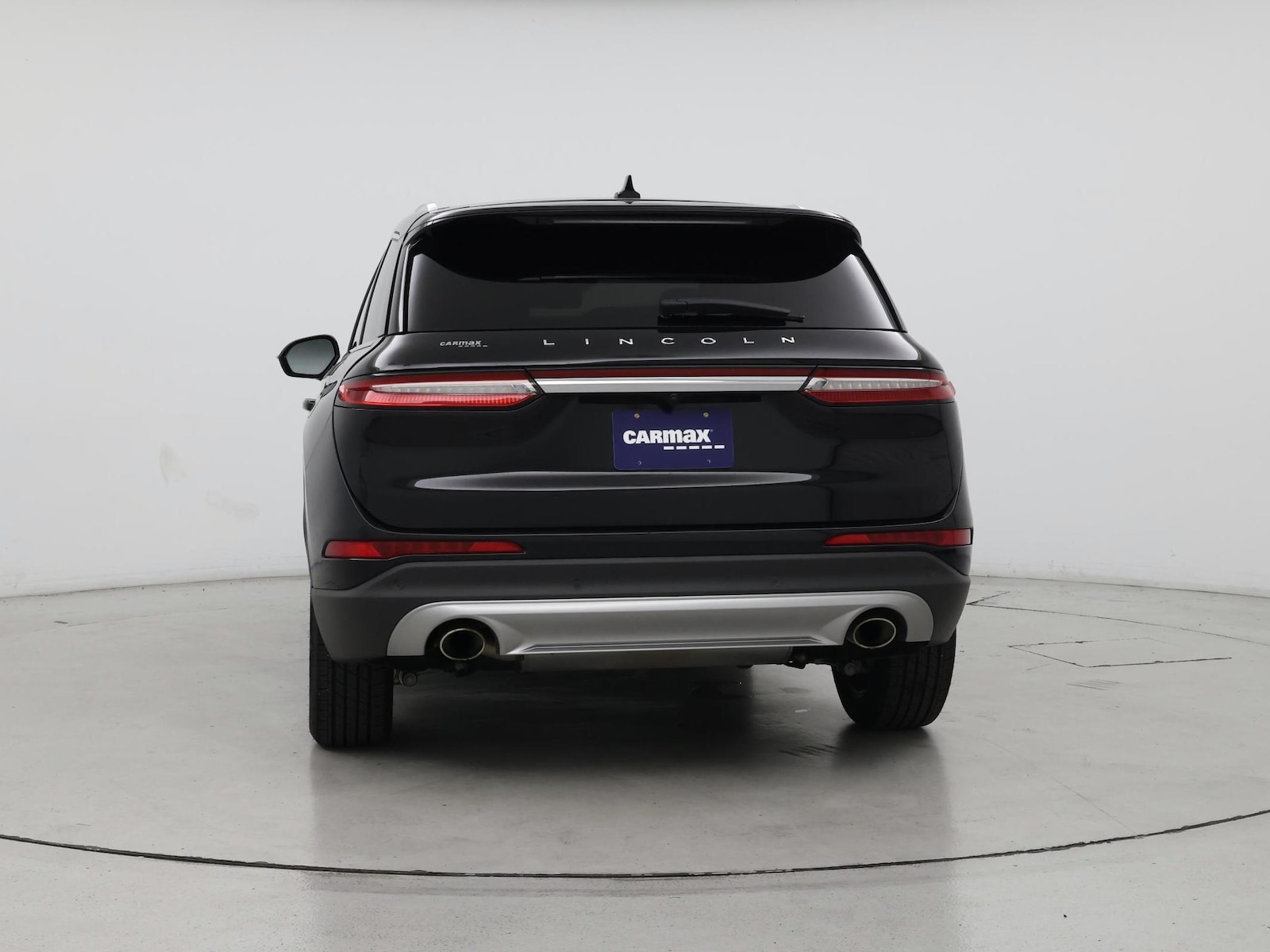 2022 Lincoln Corsair Reserve - Photo 7