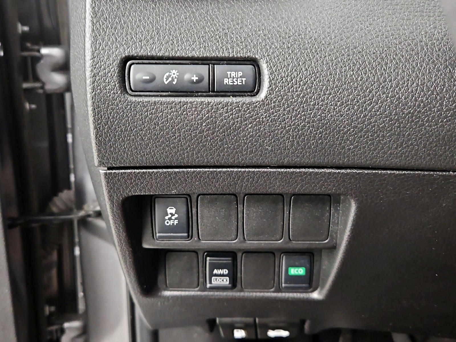 2019 Nissan Rogue Sport S - Photo 14