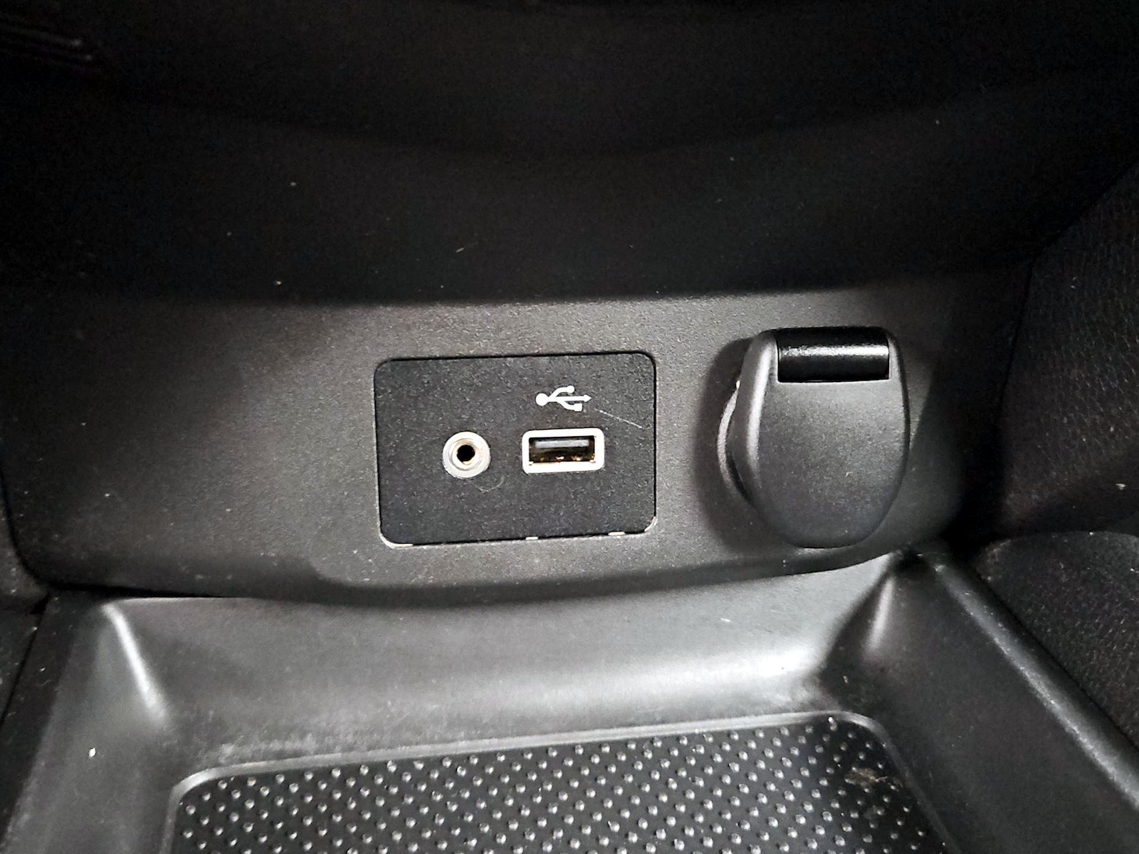 2019 Nissan Rogue Sport S - Photo 19