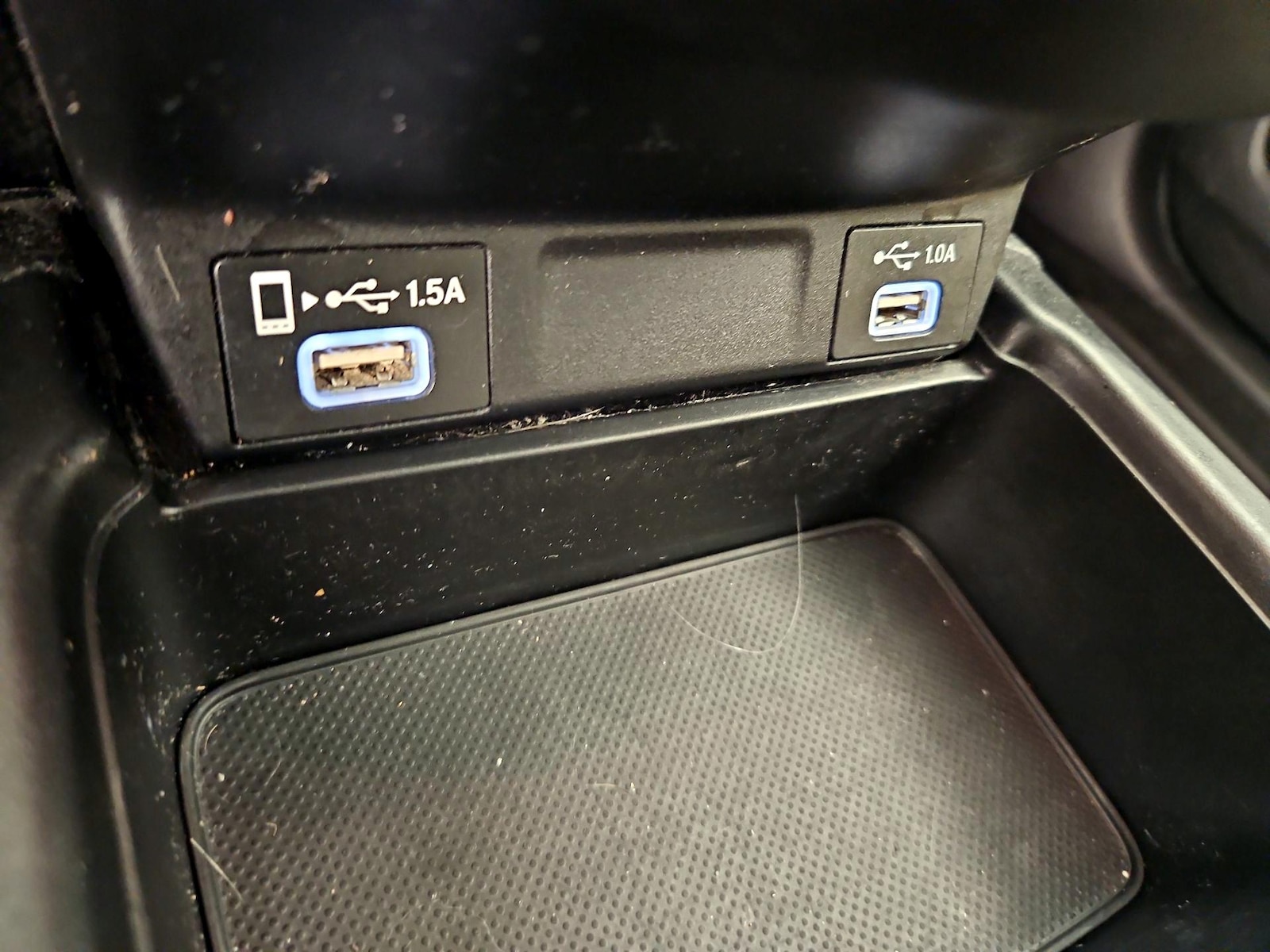 2021 Honda CR-V EX-L - Photo 19