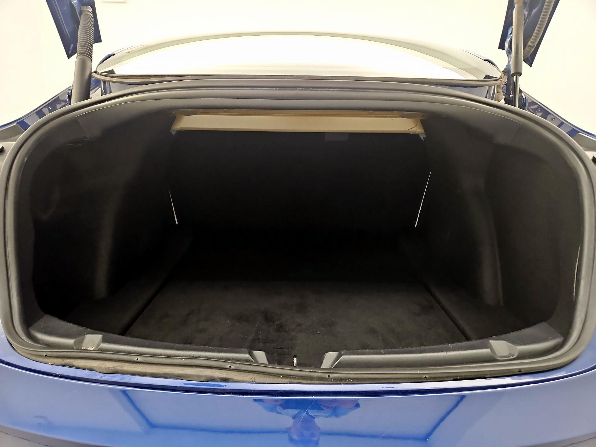 Thumbnail: 2022 Tesla Model 3 - 20