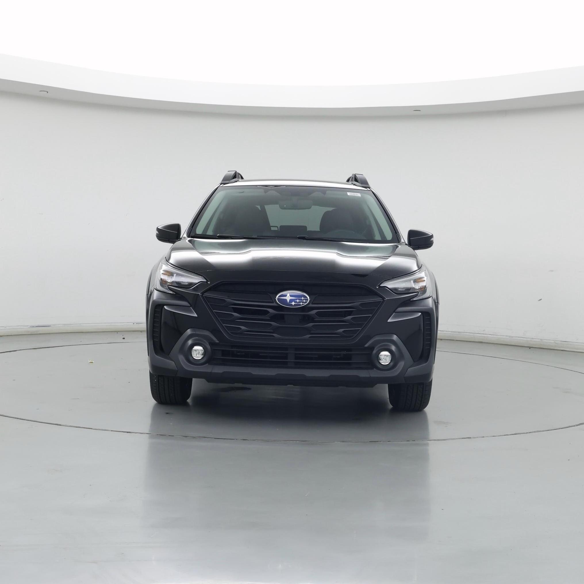 Thumbnail: 2025 Subaru Outback - 5