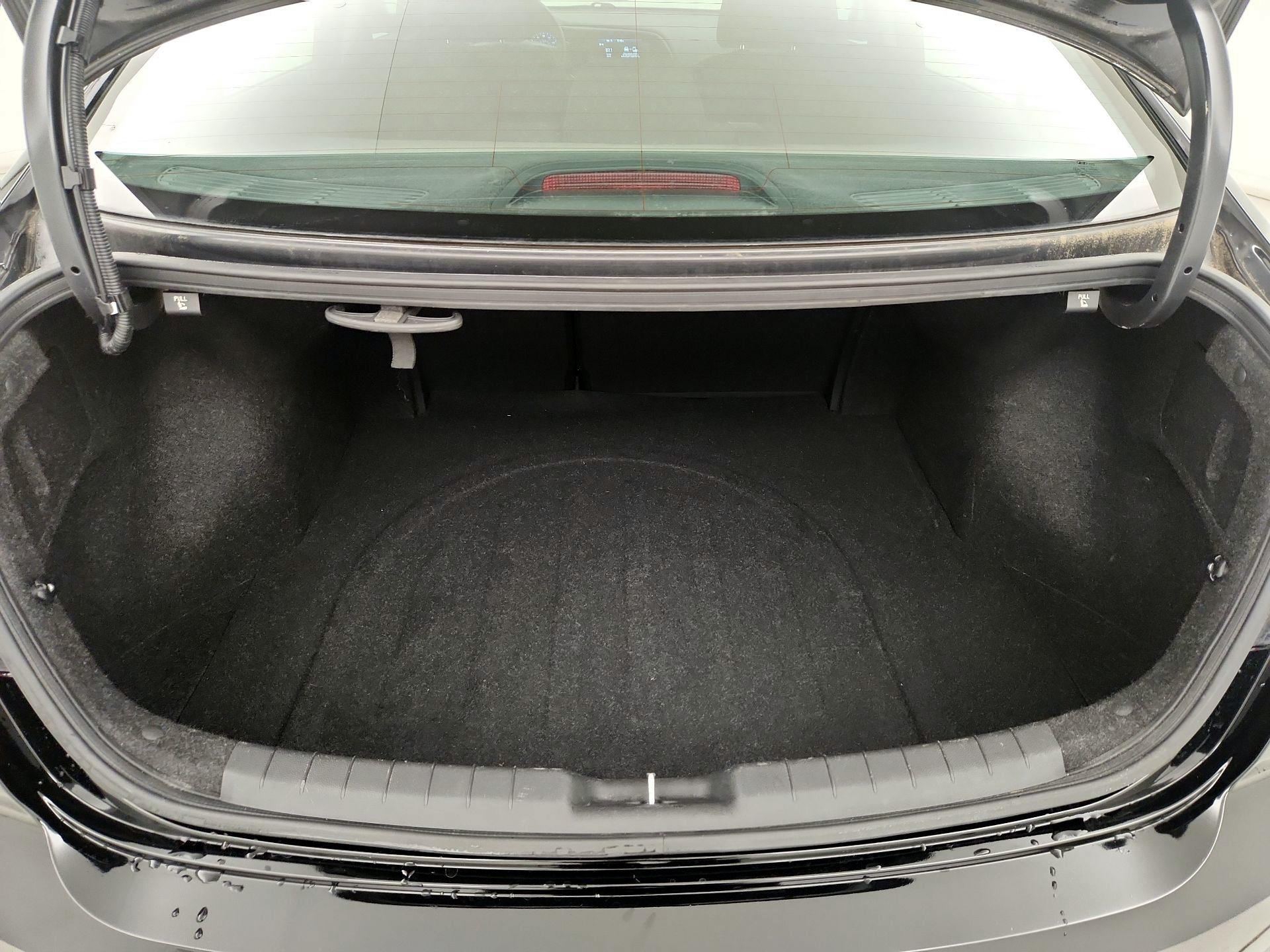 Thumbnail: 2019 Hyundai Elantra - 20
