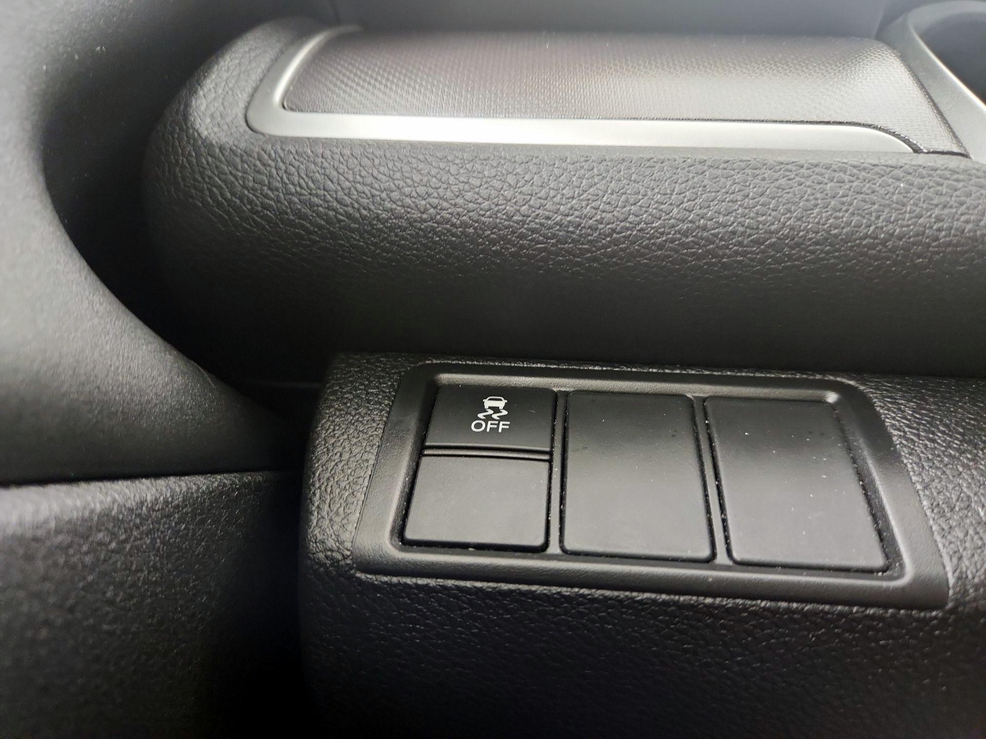Thumbnail: 2016 Honda Civic - 13