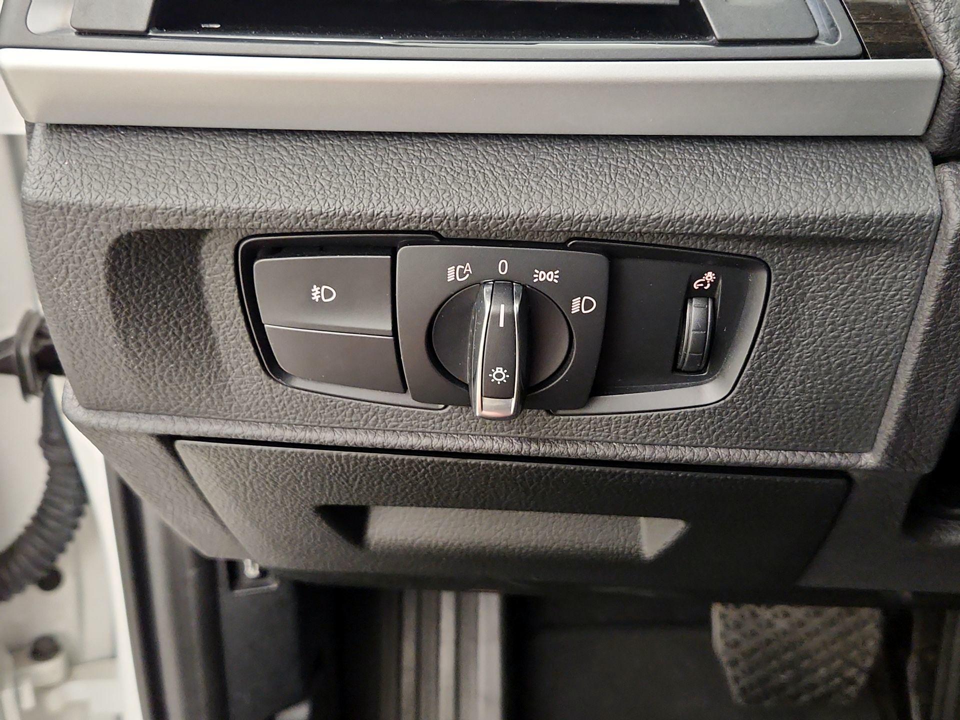 Thumbnail: 2016 BMW 2 Series - 13