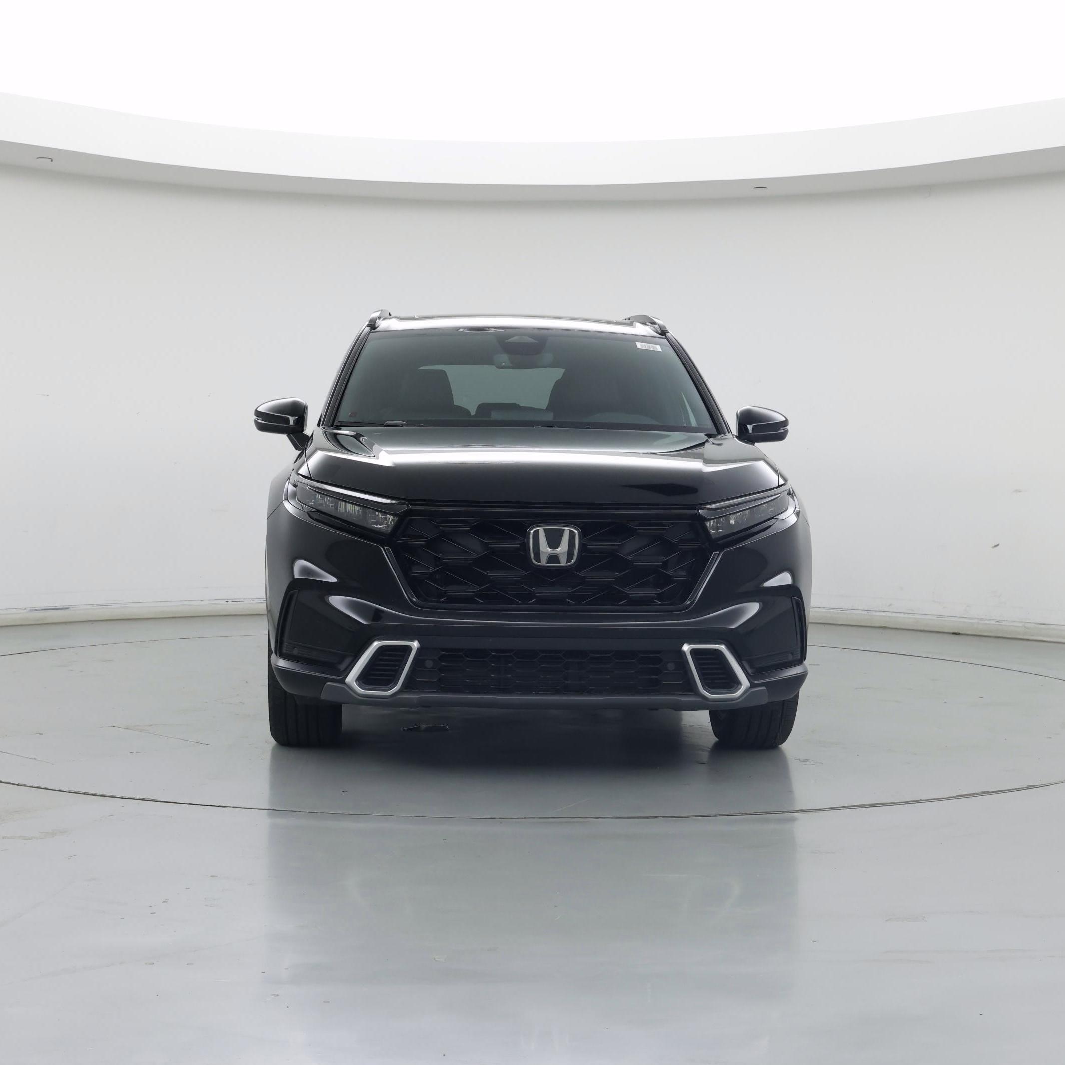 Thumbnail: 2023 Honda CR-V - 5