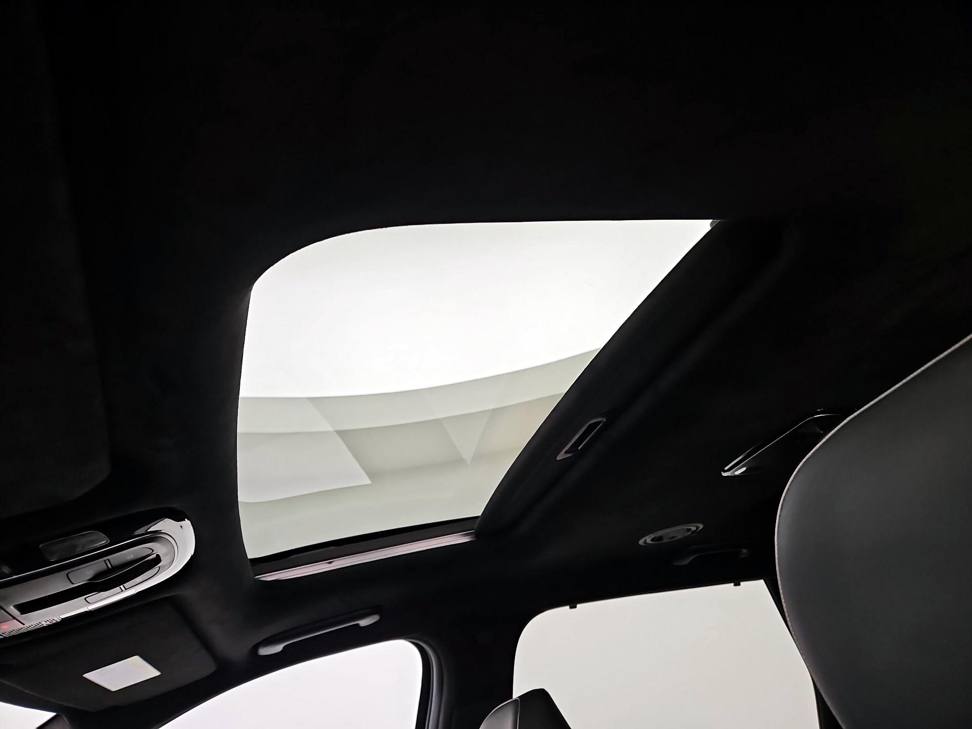Thumbnail: 2022 Hyundai Palisade - 20